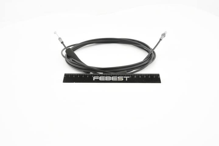 FEBEST 01102-ASV50 Cable Repair Set, tailgate 01102-ASV50 cheap