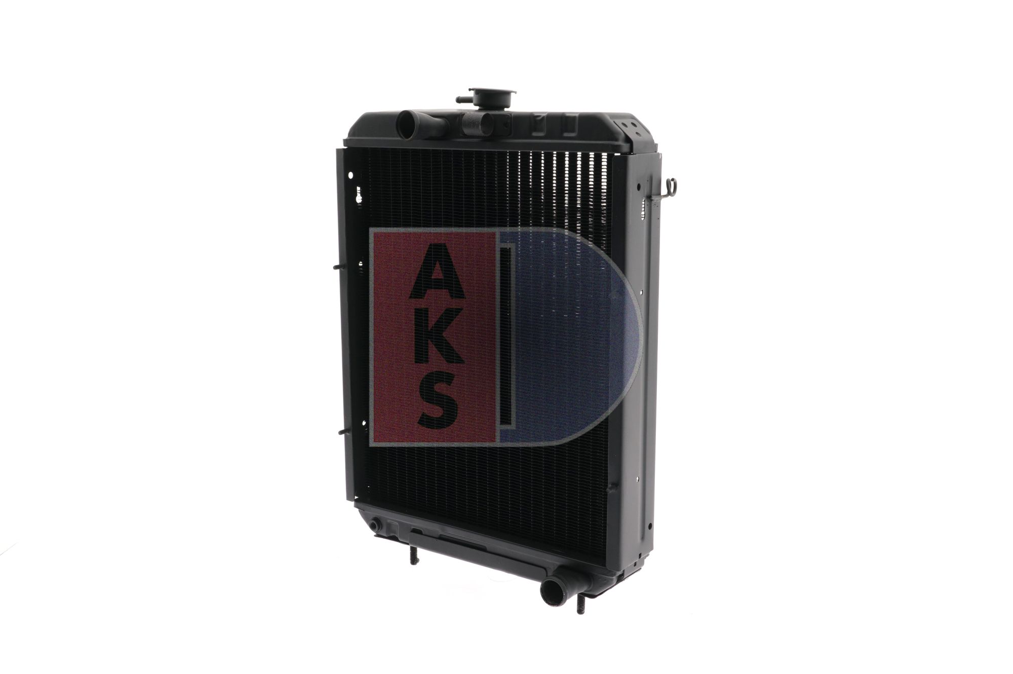 Radiateur 440109N van AKS DASIS voor BMC: bestel online