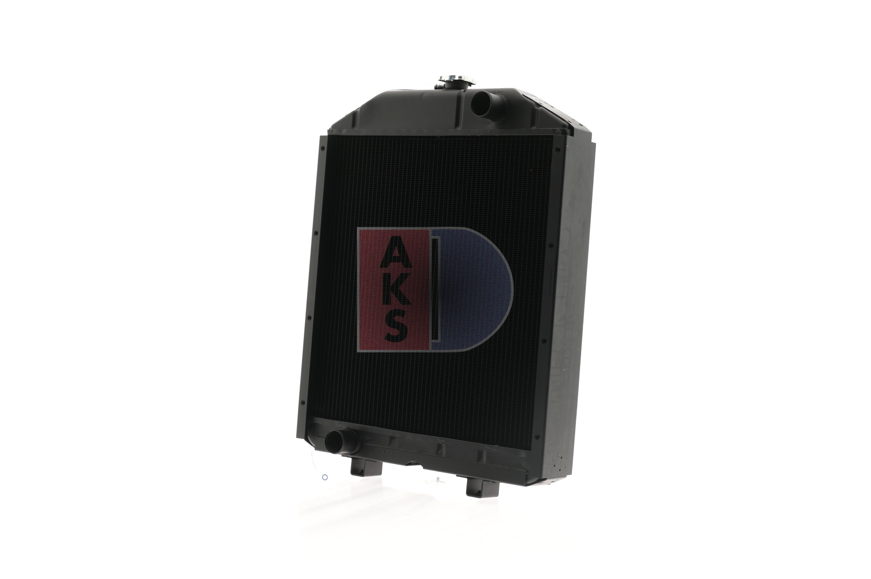 AKS DASIS 1 x 1 x 1 mm Radiator 440165N buy