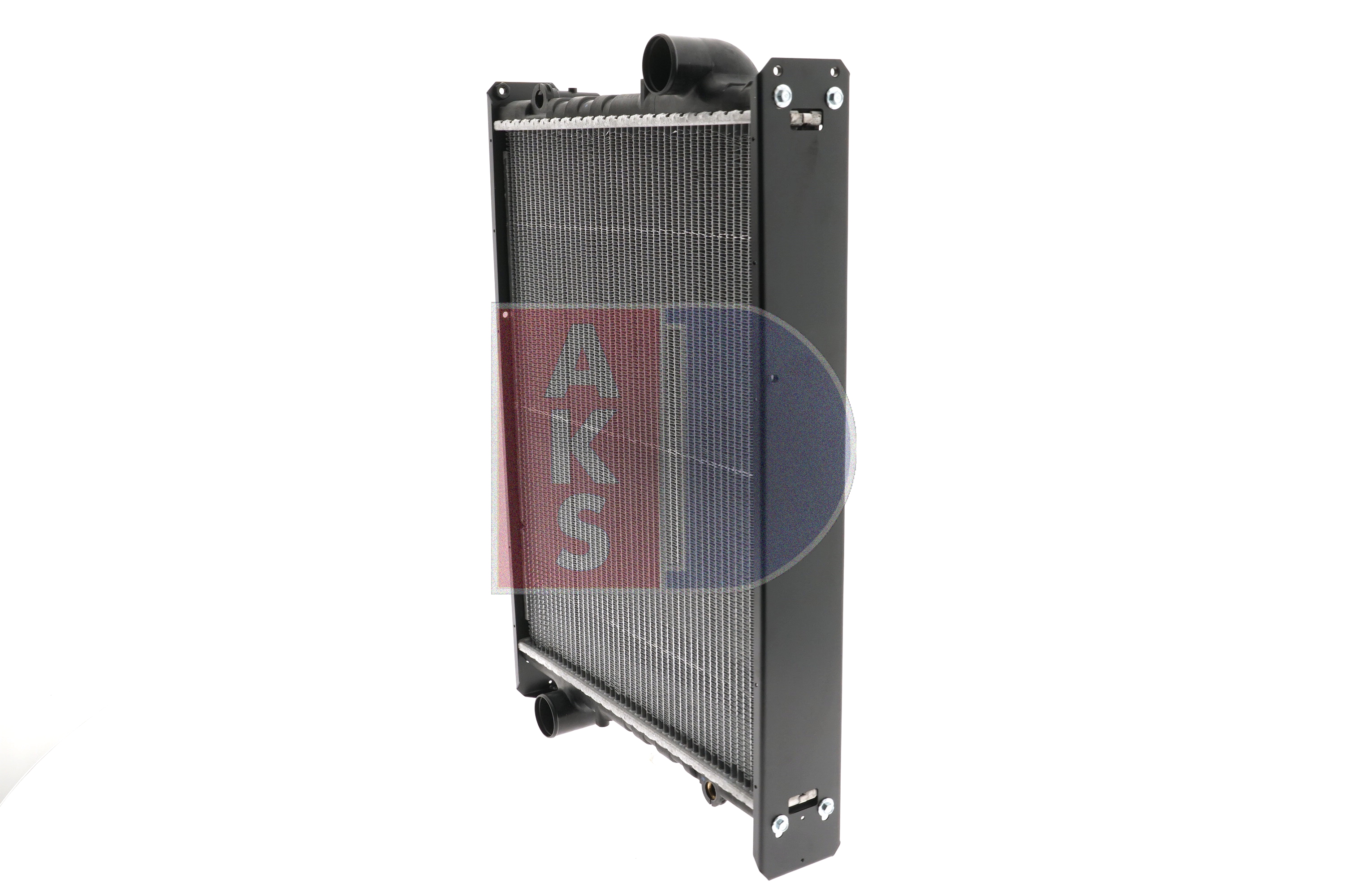 Radiateur 440205N van AKS DASIS voor BMC: bestel online