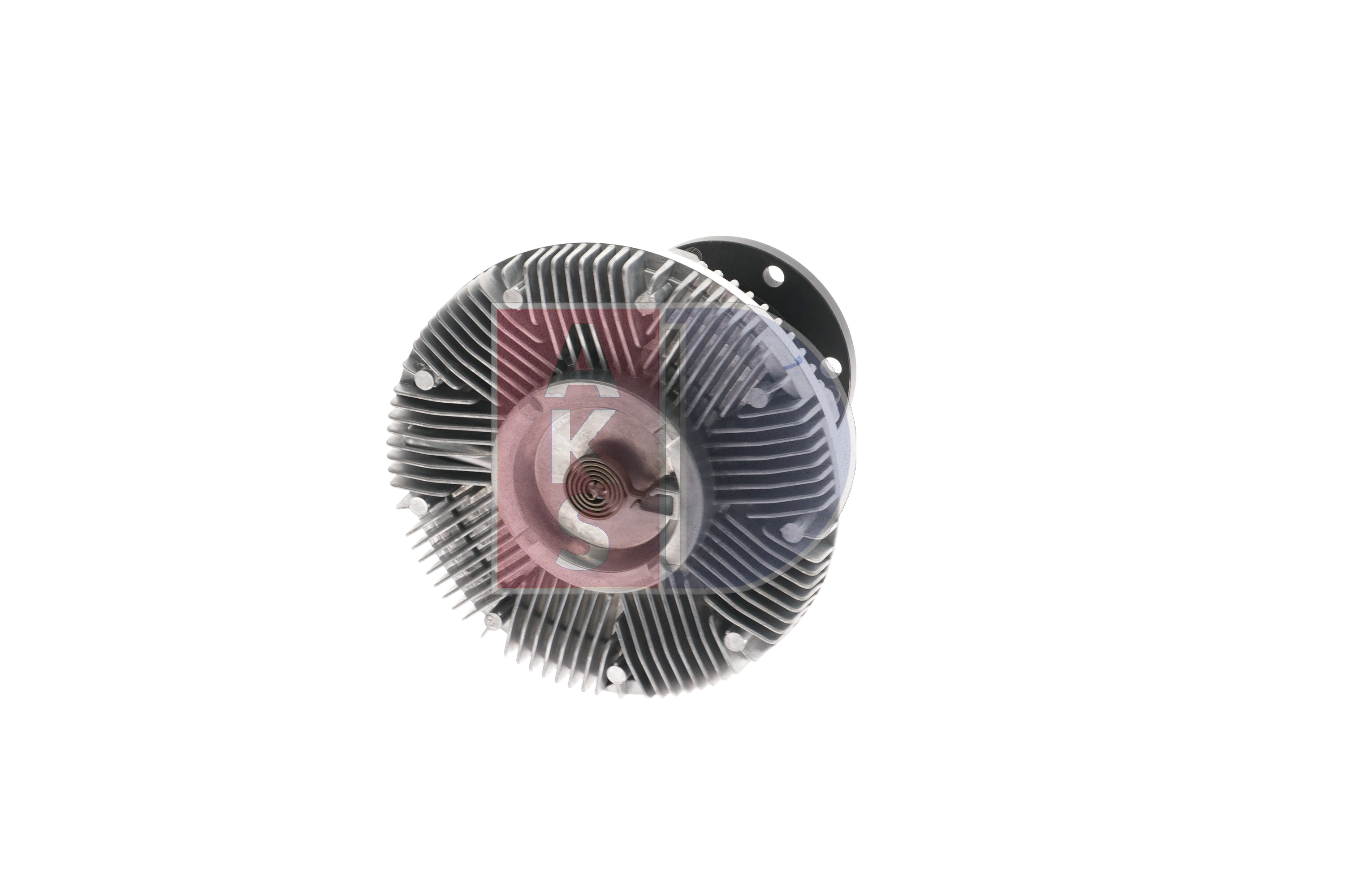 AKS DASIS Koppeling, radiateurventilator 448011N voor FAP: koop online