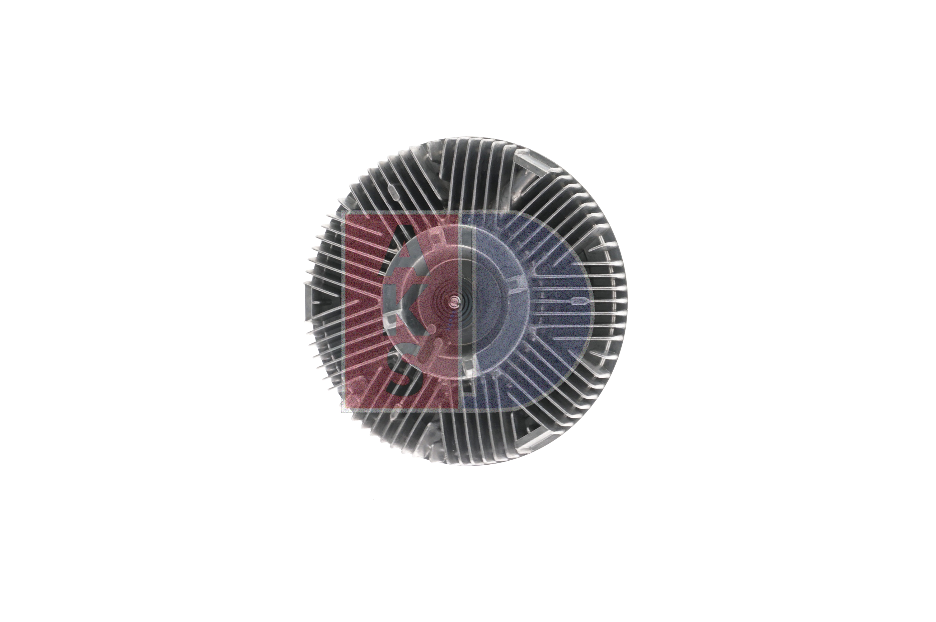 AKS DASIS Clutch, radiator fan 448018N buy