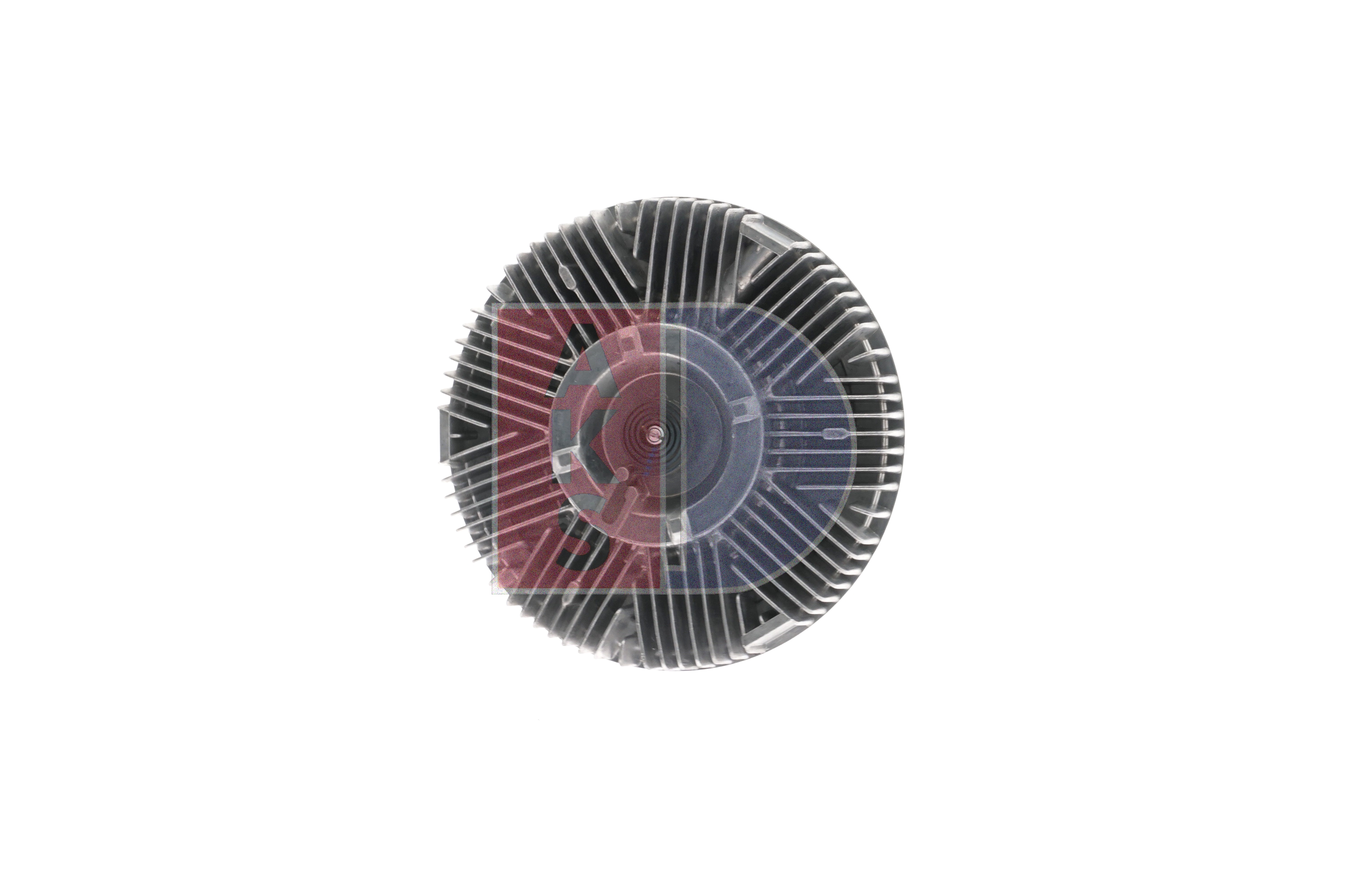 AKS DASIS 448018N Ventilátor kuplung - vásároljon kedvezménnyel