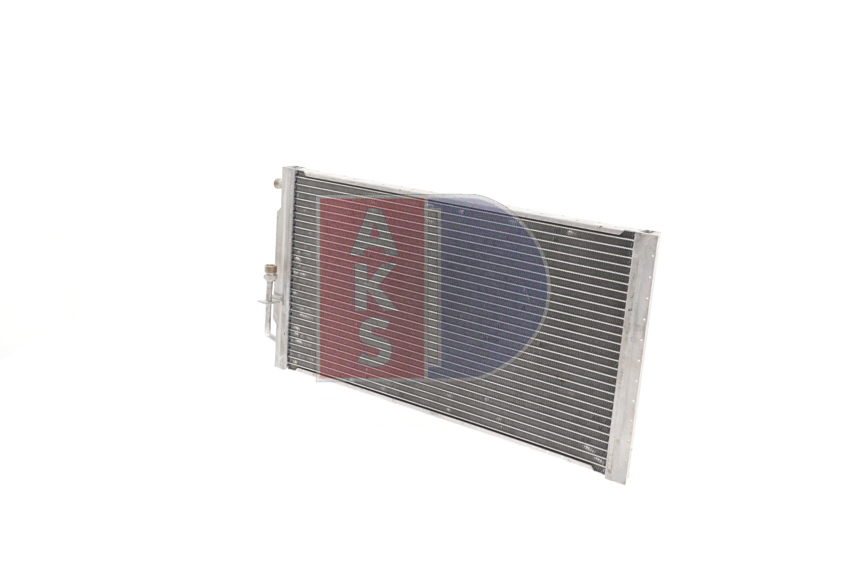 AKS DASIS without dryer, 540mm Condenser, air conditioning 546260N buy