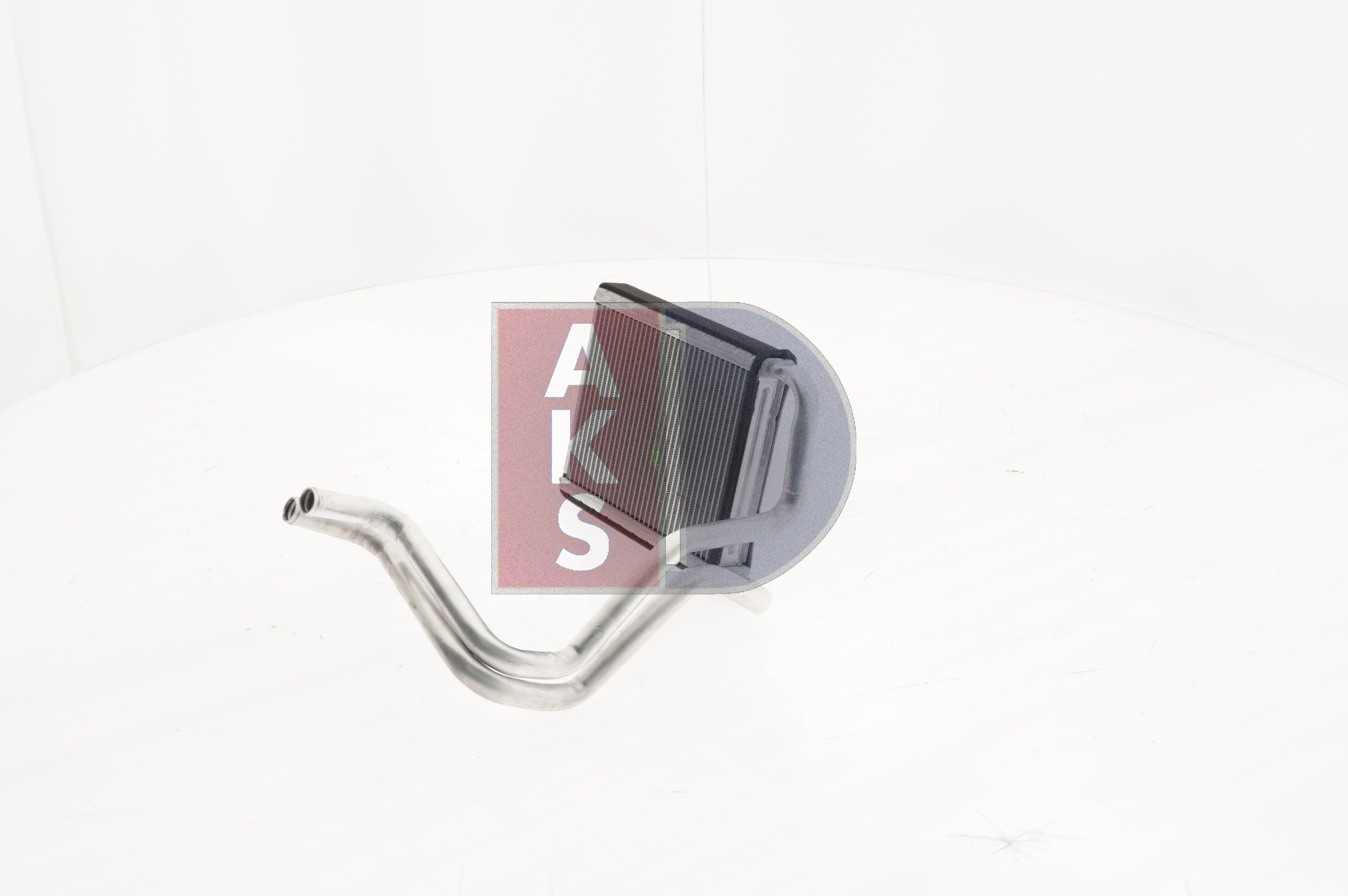 AKS DASIS 568005N Ventilateur de radiateur HYUNDAI Sonata III (Y-3) 2.0 i 16V 125 CV Essence 1997 prix