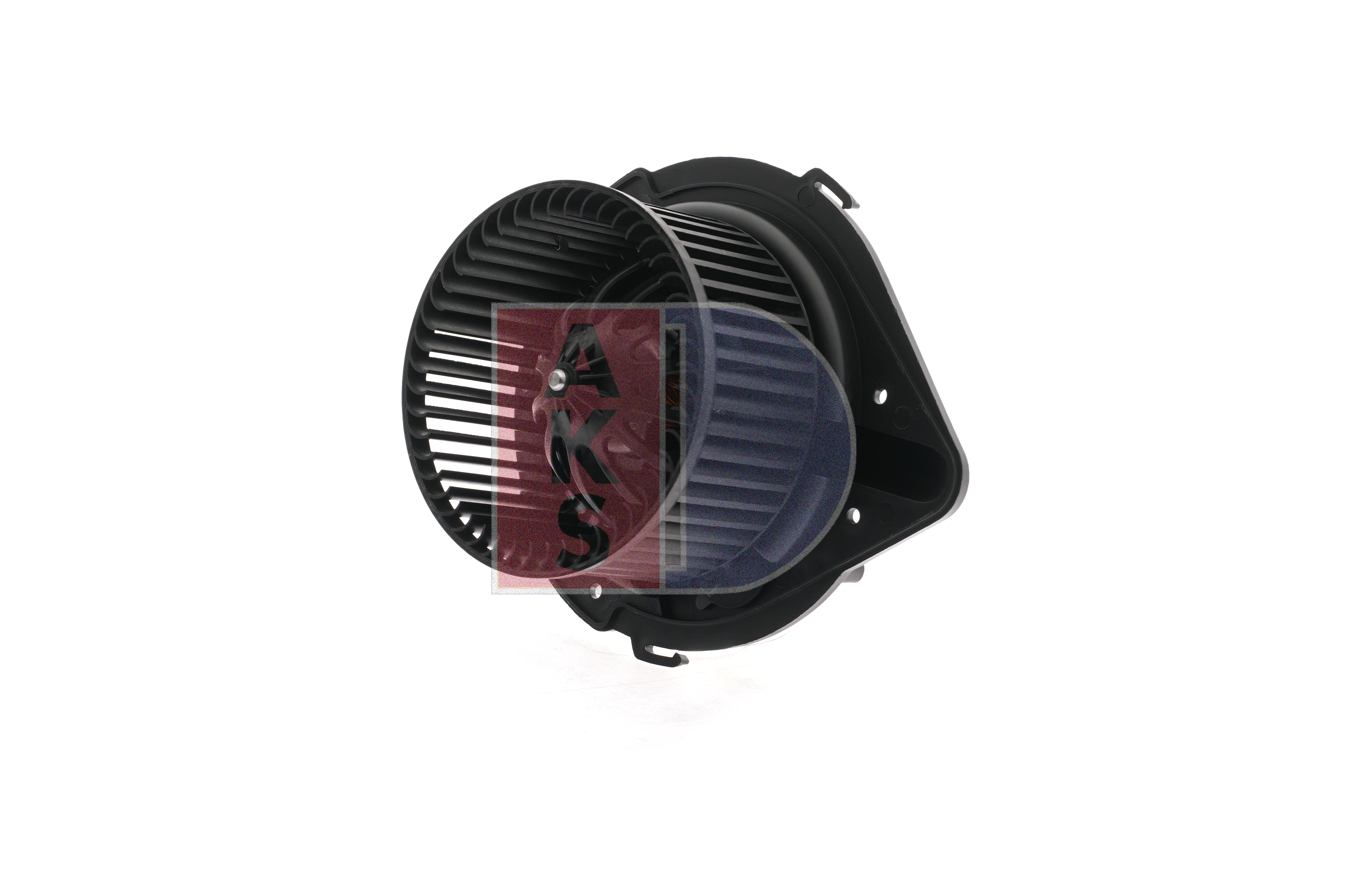 AKS DASIS 730026N Heater motor Passat 3B6 1.9 TDI 4motion 130 hp Diesel 2000 price