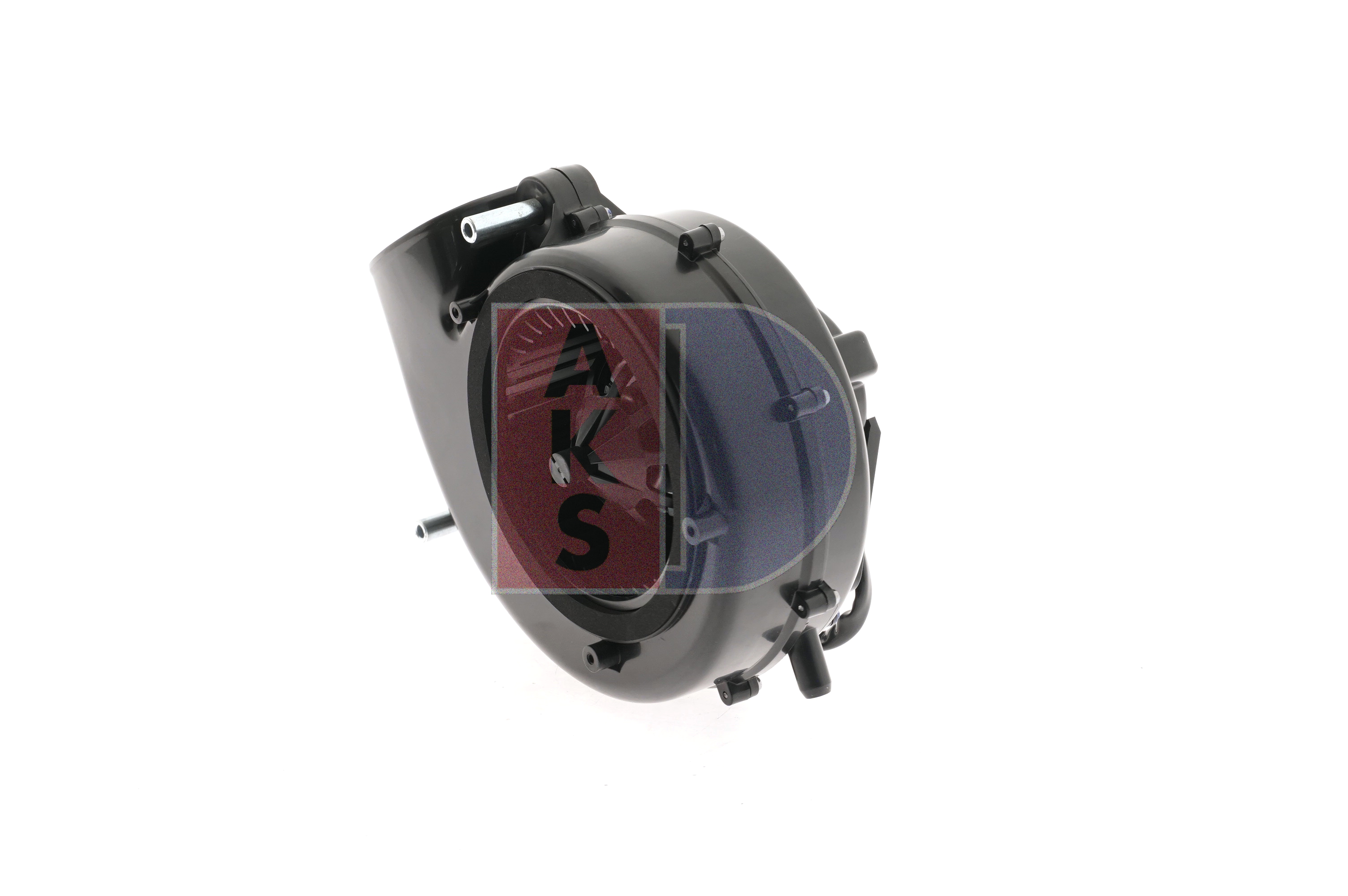 AKS DASIS Blower motor 740109N buy