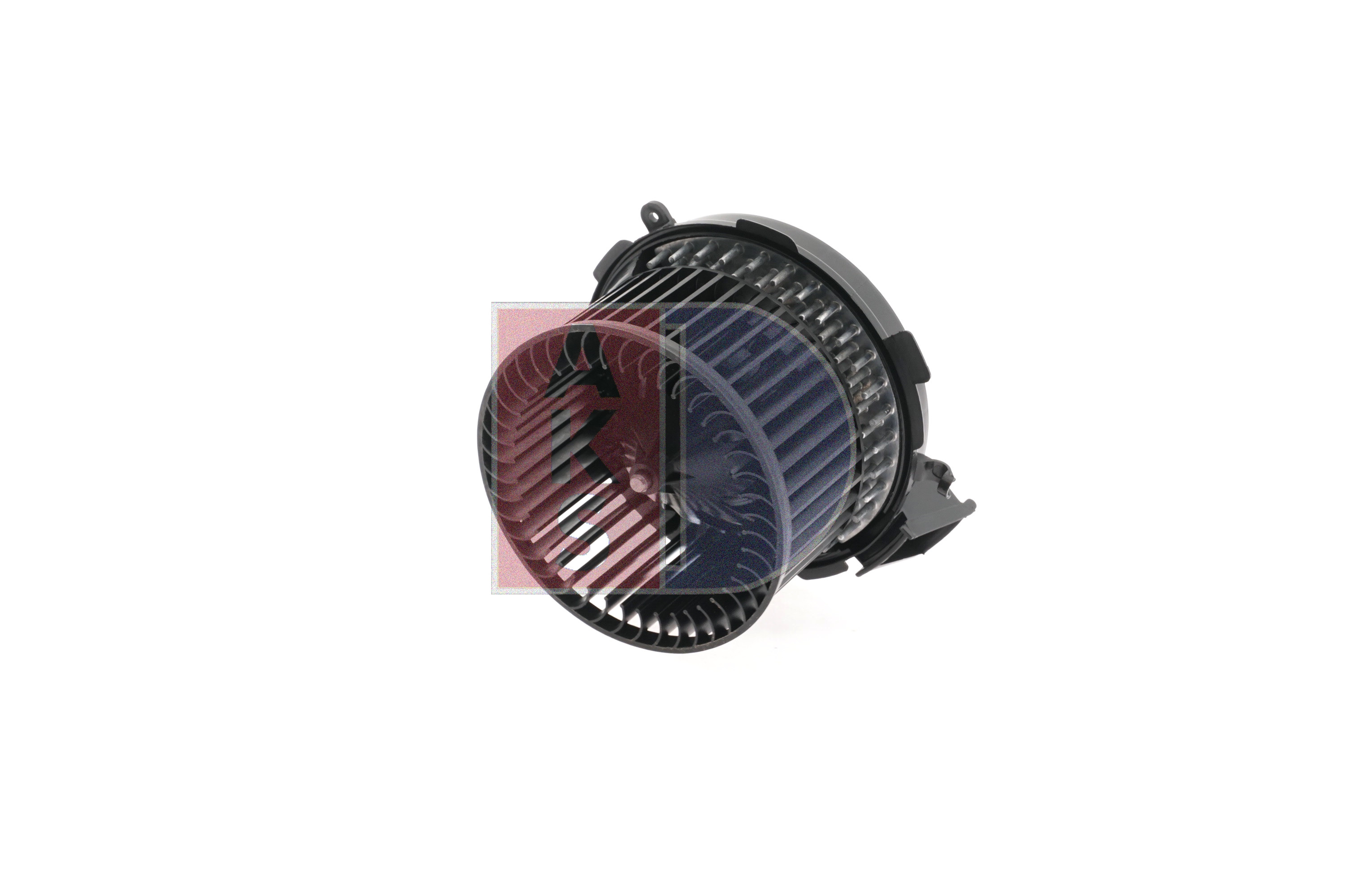740387N AKS DASIS Heater blower motor buy cheap