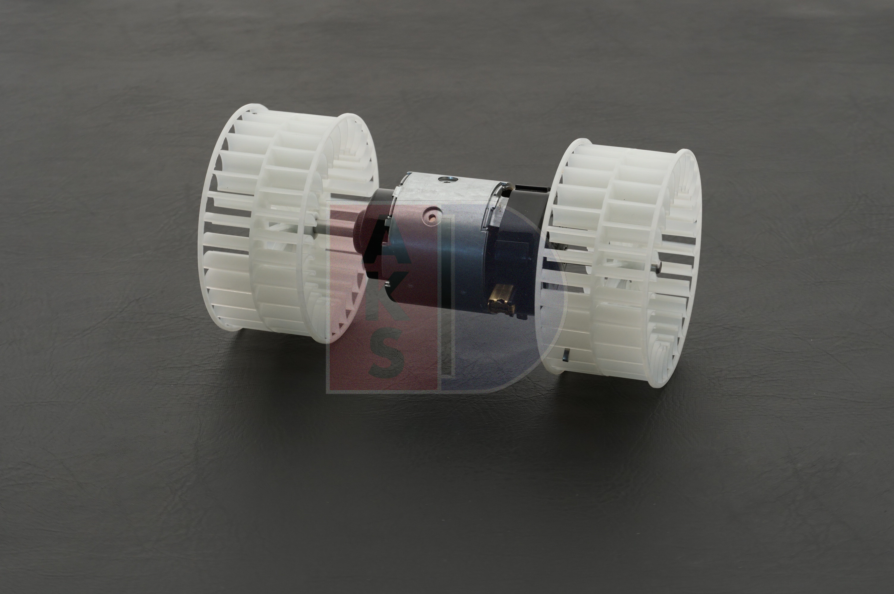 AKS DASIS Voltage: 24V Blower motor 742110N buy