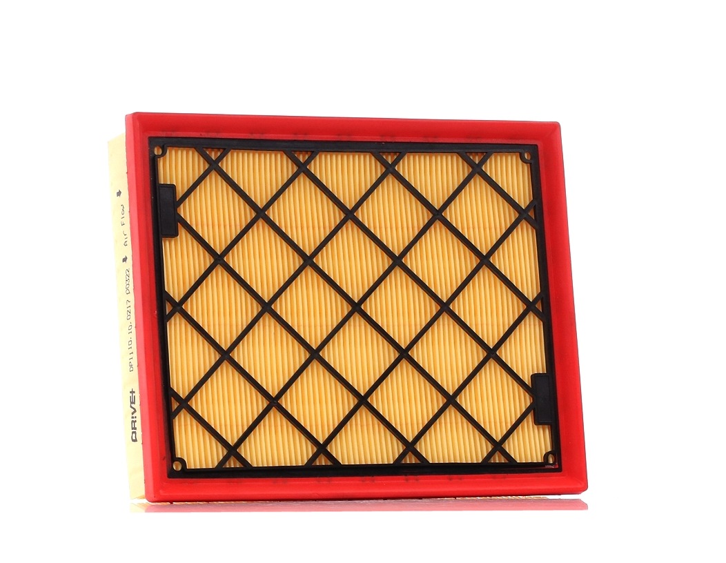 Dr!ve+ Air filter DP1110.10.0217 Ford MONDEO 2016