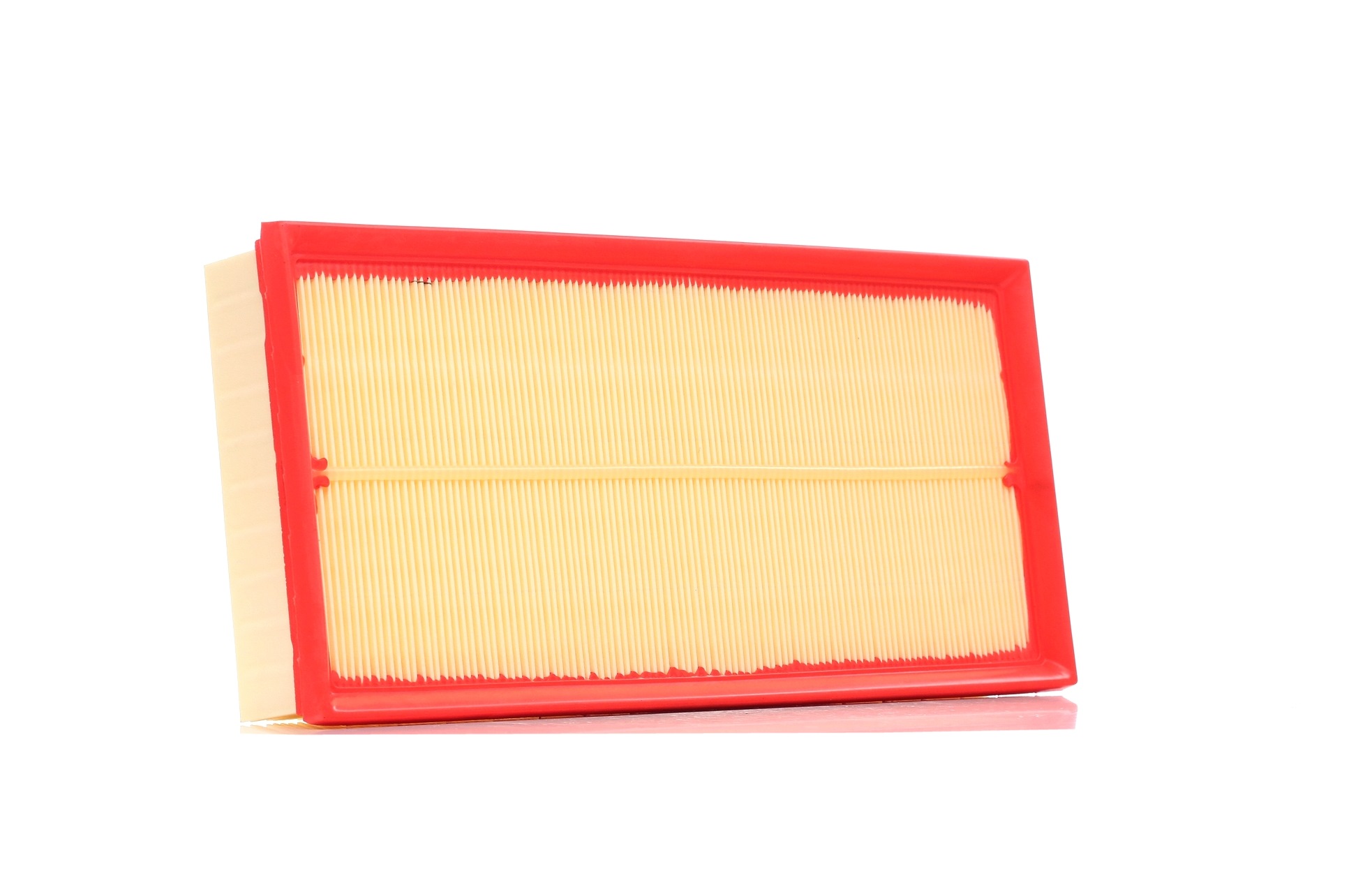 Dr!ve+ DP1110.10.0530 Air filter LAND ROVER DISCOVERY 2013 price