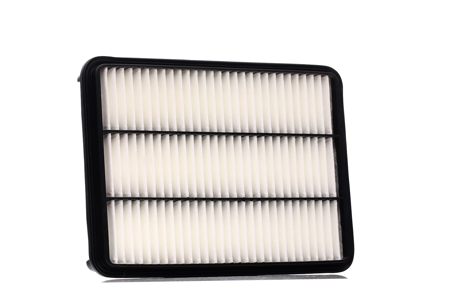 DP1110.10.0567 Dr!ve+ Air filters TOYOTA 52mm, 232mm, 312mm, Filter Insert