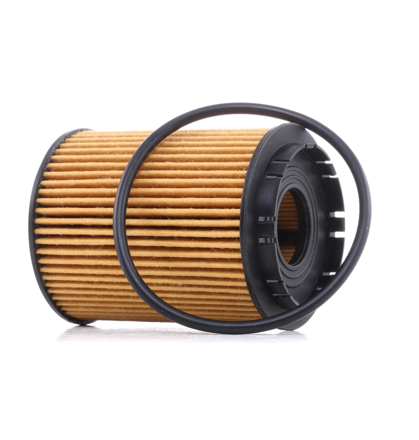 Dr!ve+ DP1110.11.0230 Oil filter PEUGEOT experience and price