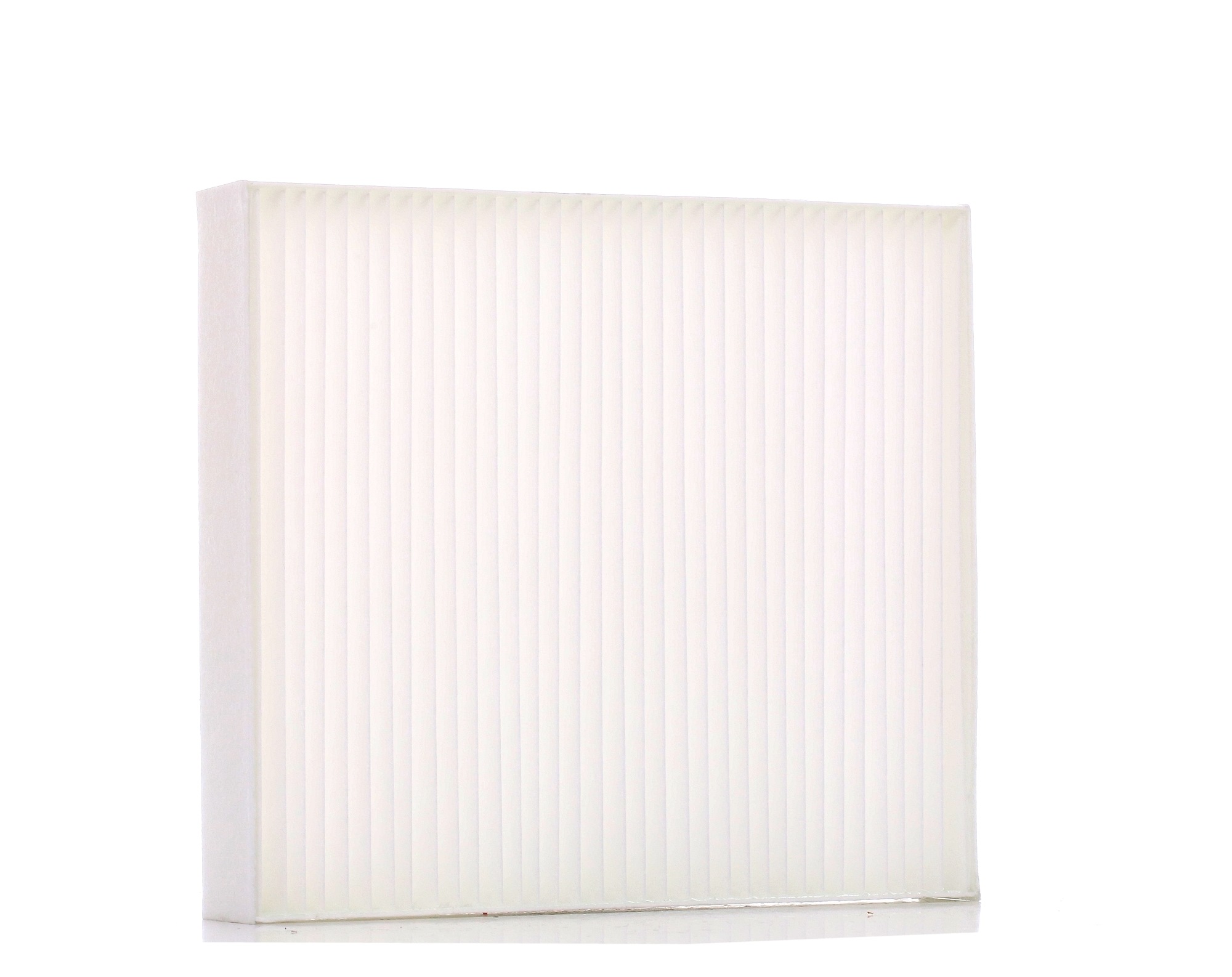 Buy Pollen filter Dr!ve+ DP1110.12.0369 - Air conditioner parts MAZDA CX-9 online
