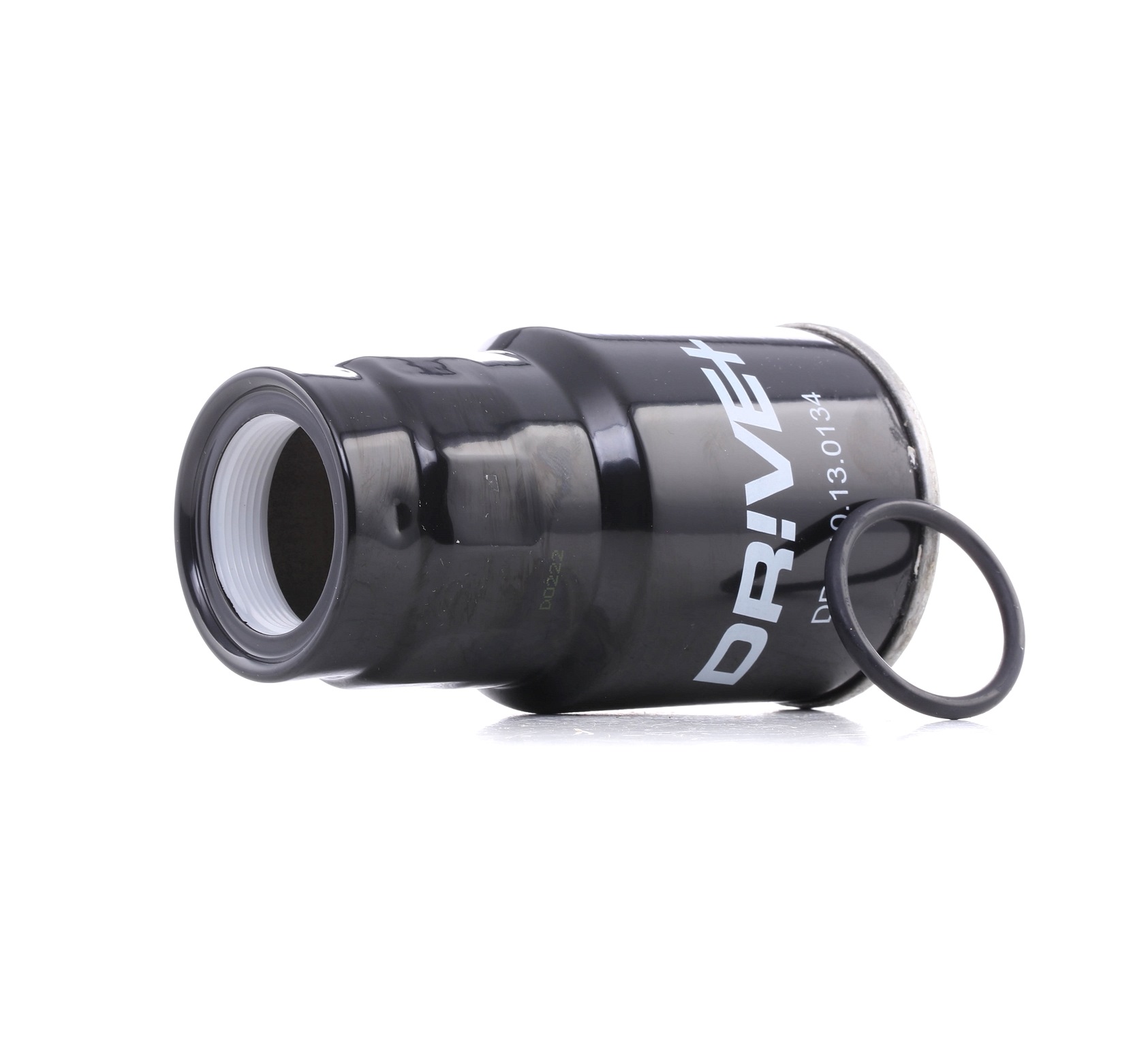 Dr!ve+ DP1110.13.0134 Fuel filter 23390 YZZAA