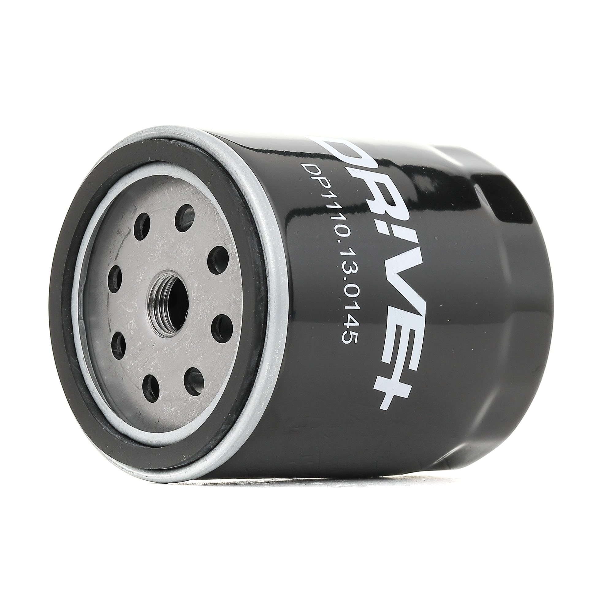 Dr!ve+ DP1110.13.0145 Fuel filter Spin-on Filter