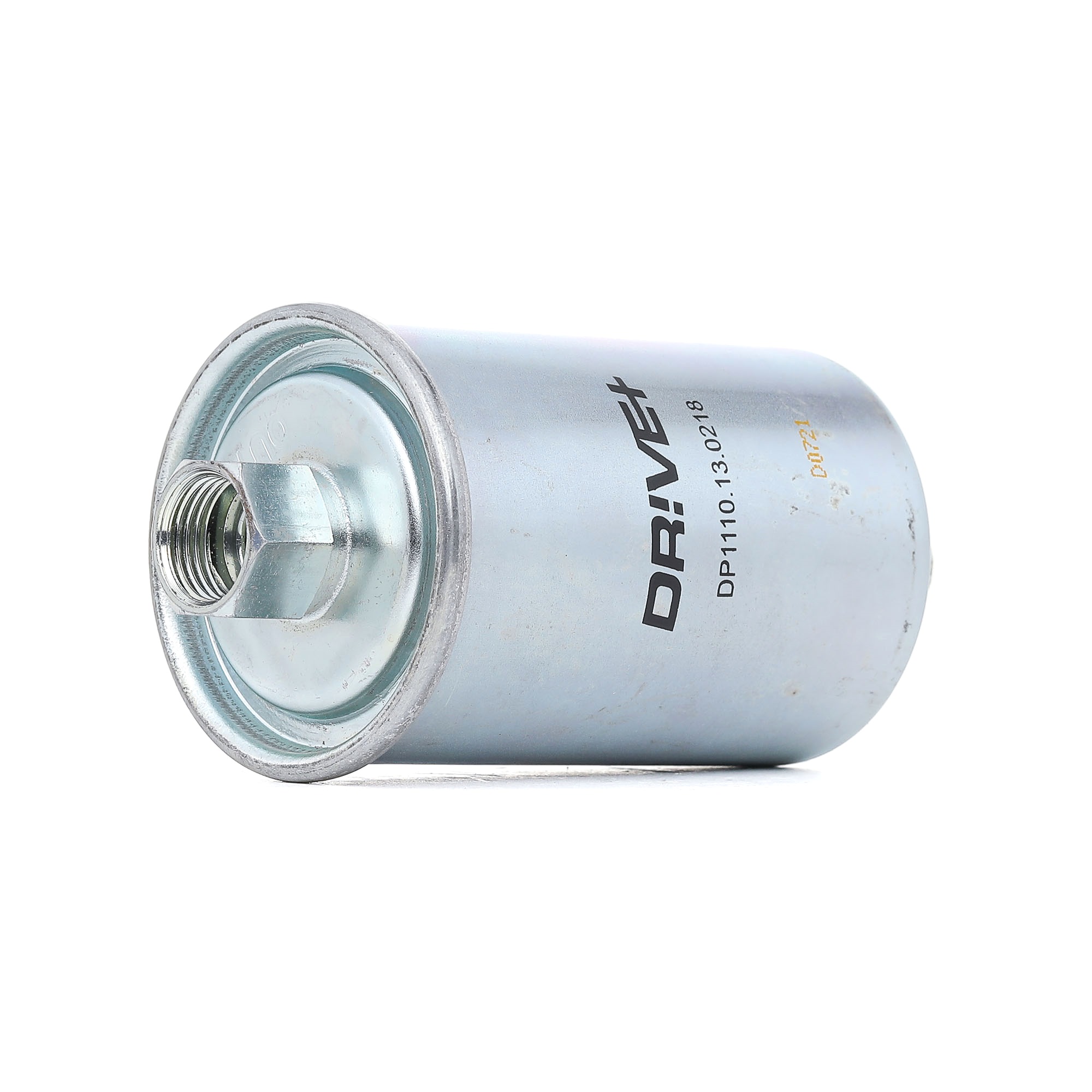 Opel MERIVA Inline fuel filter 17299224 Dr!ve+ DP1110.13.0218 online buy