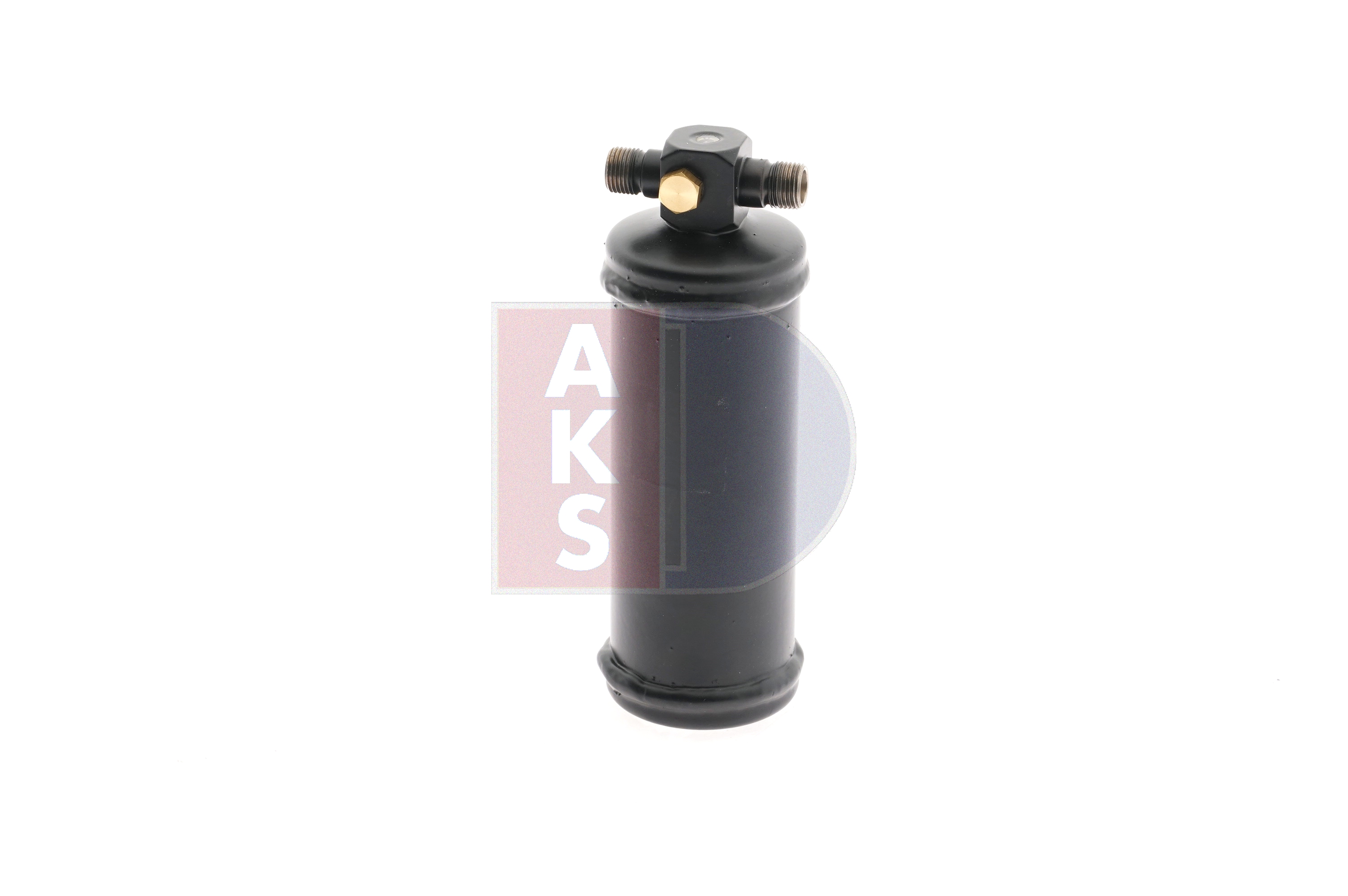 AKS DASIS Steel Receiver drier 800091N buy