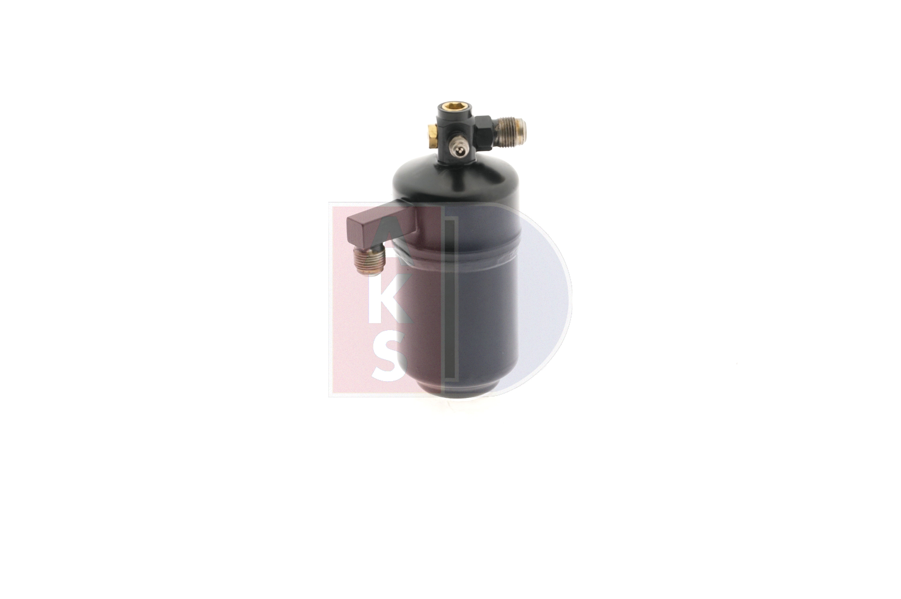 AC-torkfilter AKS DASIS 800190N Klimatanläggning BMW E6 pris