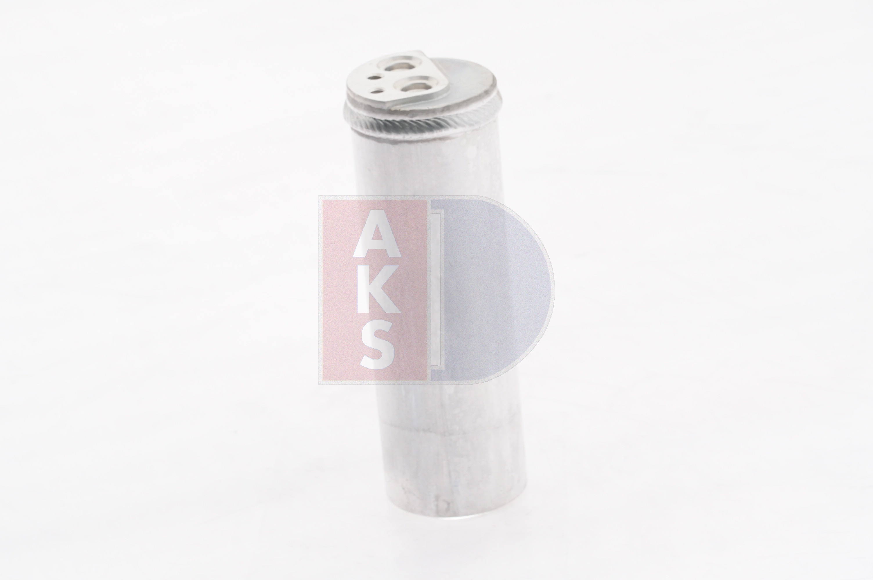 AKS DASIS Aluminium Ø: 55mm Receiver drier 800202N buy
