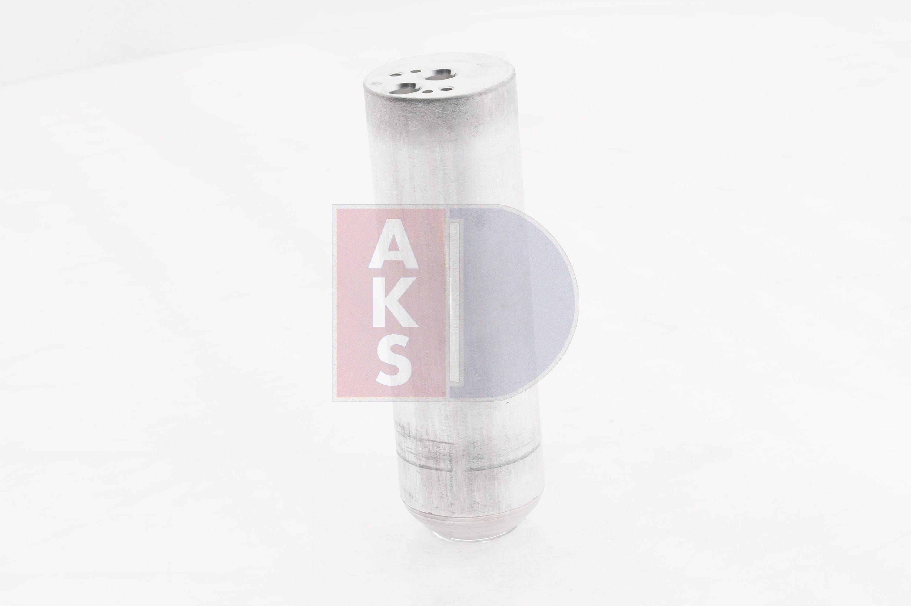 AKS DASIS 800211N Dryer, air conditioning Aluminium
