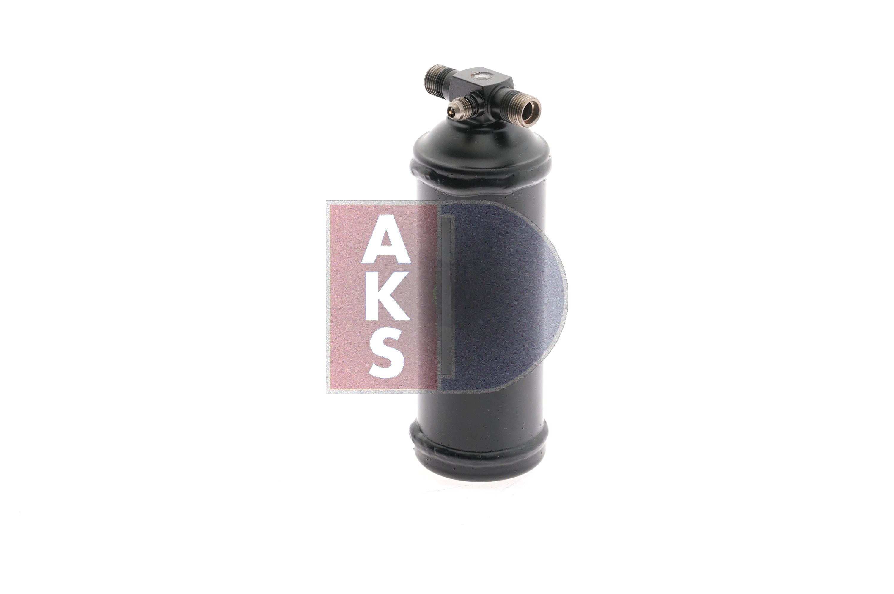 AKS DASIS 800226N Klimatrockner Stahl