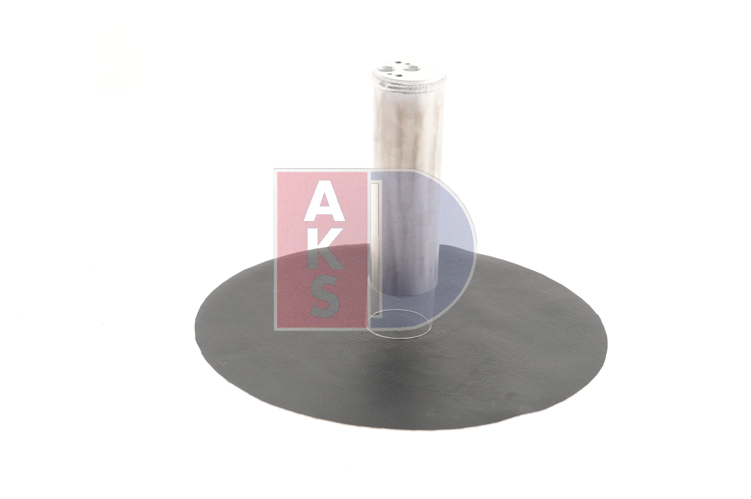 AKS DASIS Aluminium Ø: 65mm Receiver drier 800286N buy