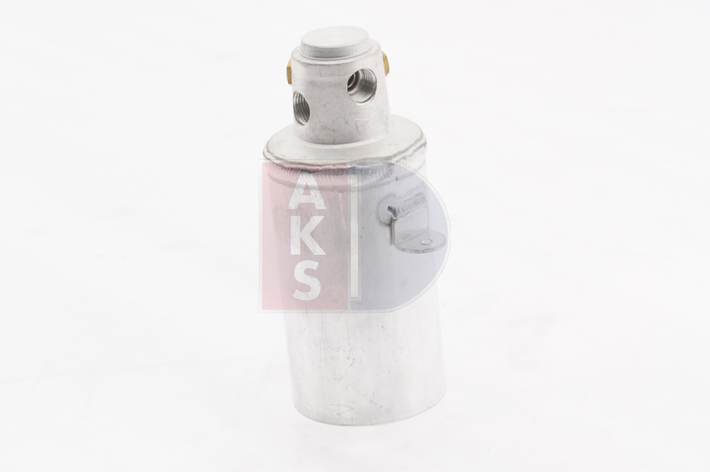 AKS DASIS Aluminium Ø: 75mm Receiver drier 800287N buy