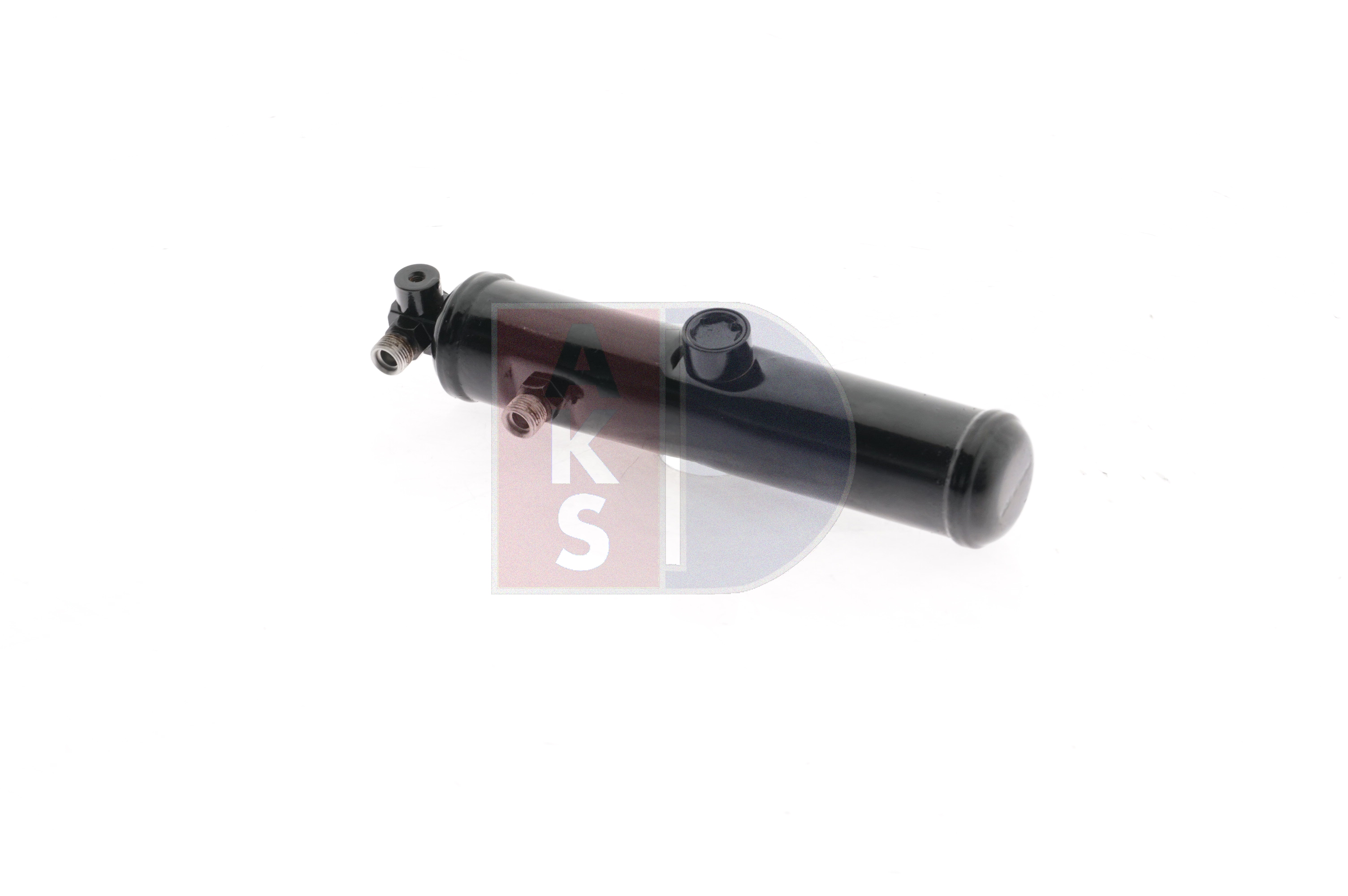 AKS DASIS 800347N Filtro secador do ar condicionado Porsche 911 Coupe 3.0 SC Carrera 188 cv Gasolina 1980 preço