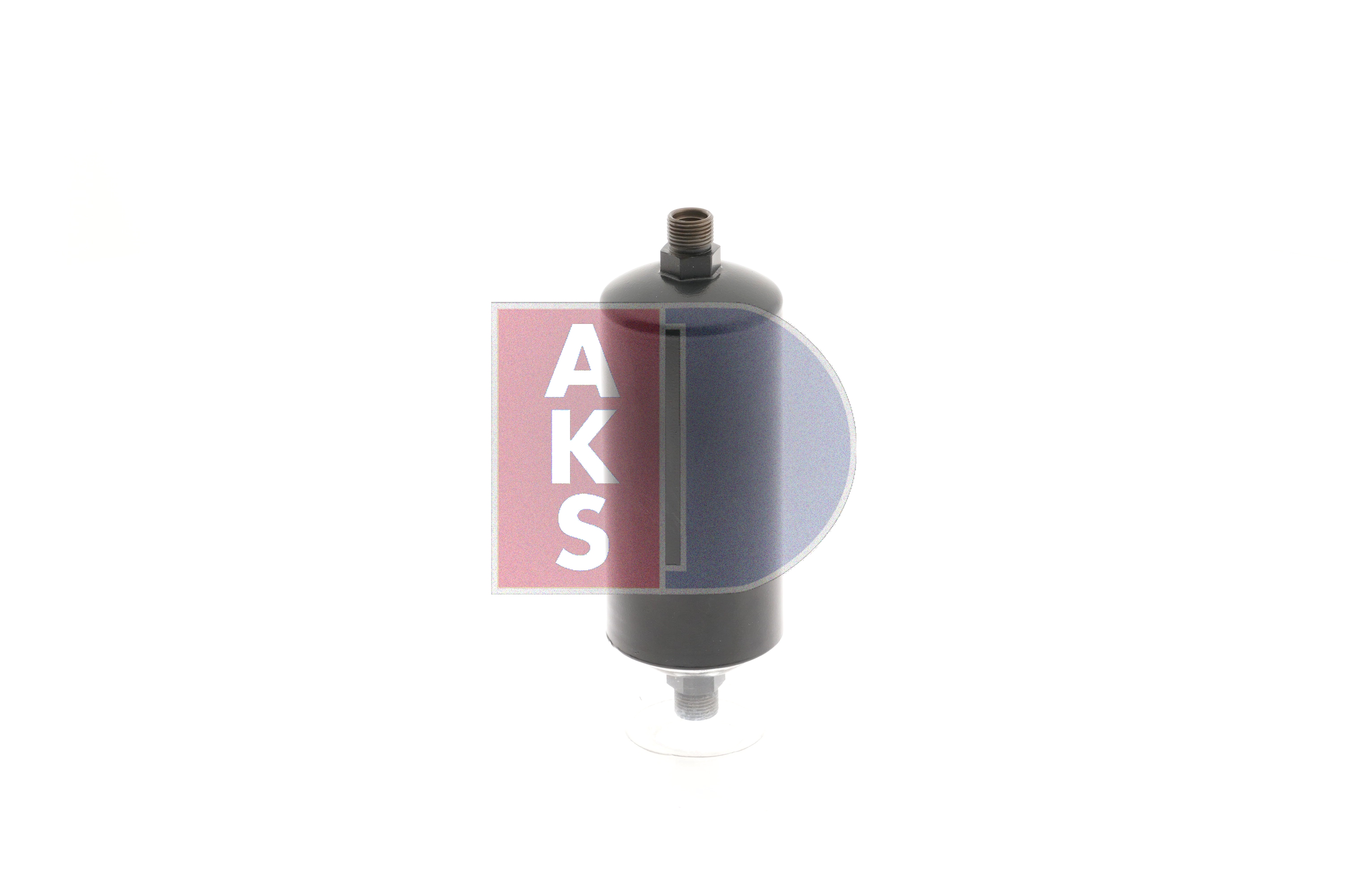 800352N AKS DASIS Ocel Ø: 75mm Vysúżač klimatizácie 800352N kúpte si lacno