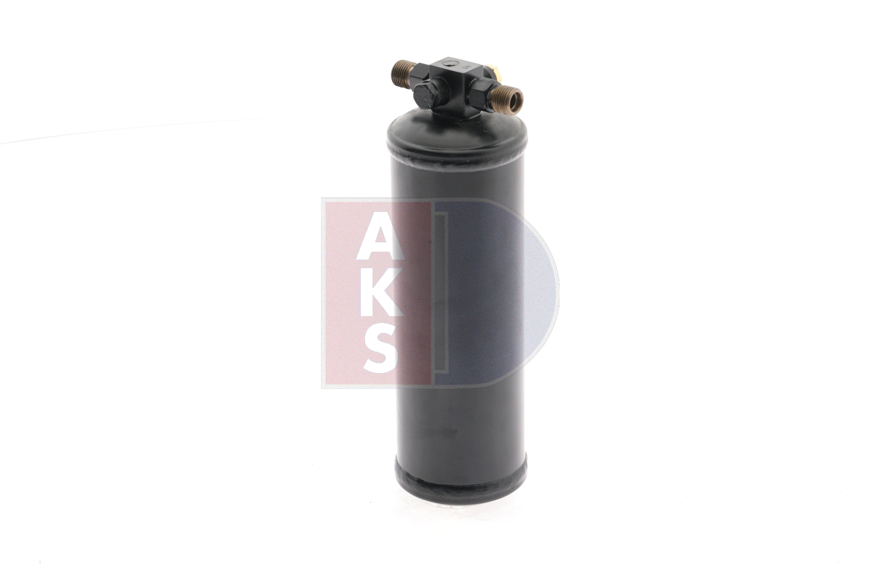 AKS DASIS Acier Ø: 76mm Bouteille déshydratante 800375N acheter en ligne