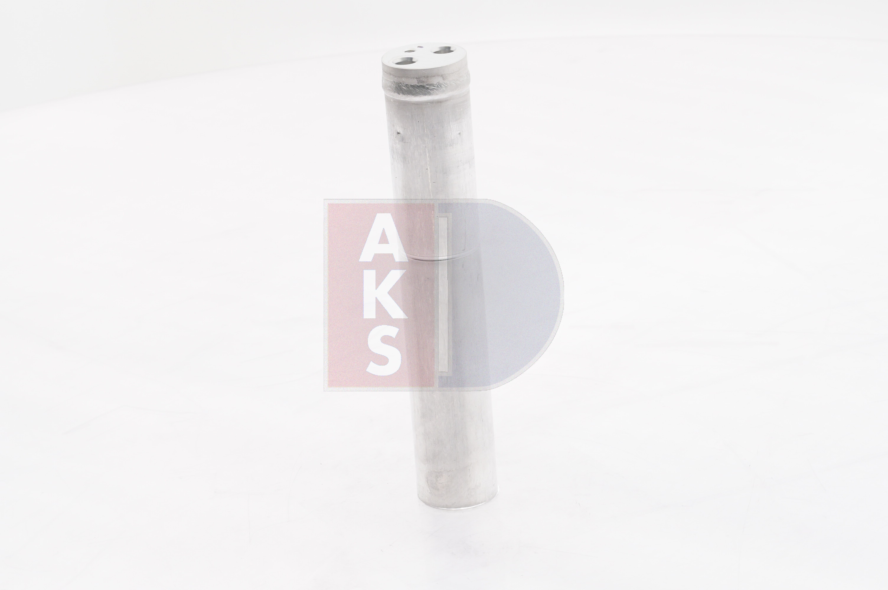 AKS DASIS Aluminium Ø: 40mm Receiver drier 800394N buy