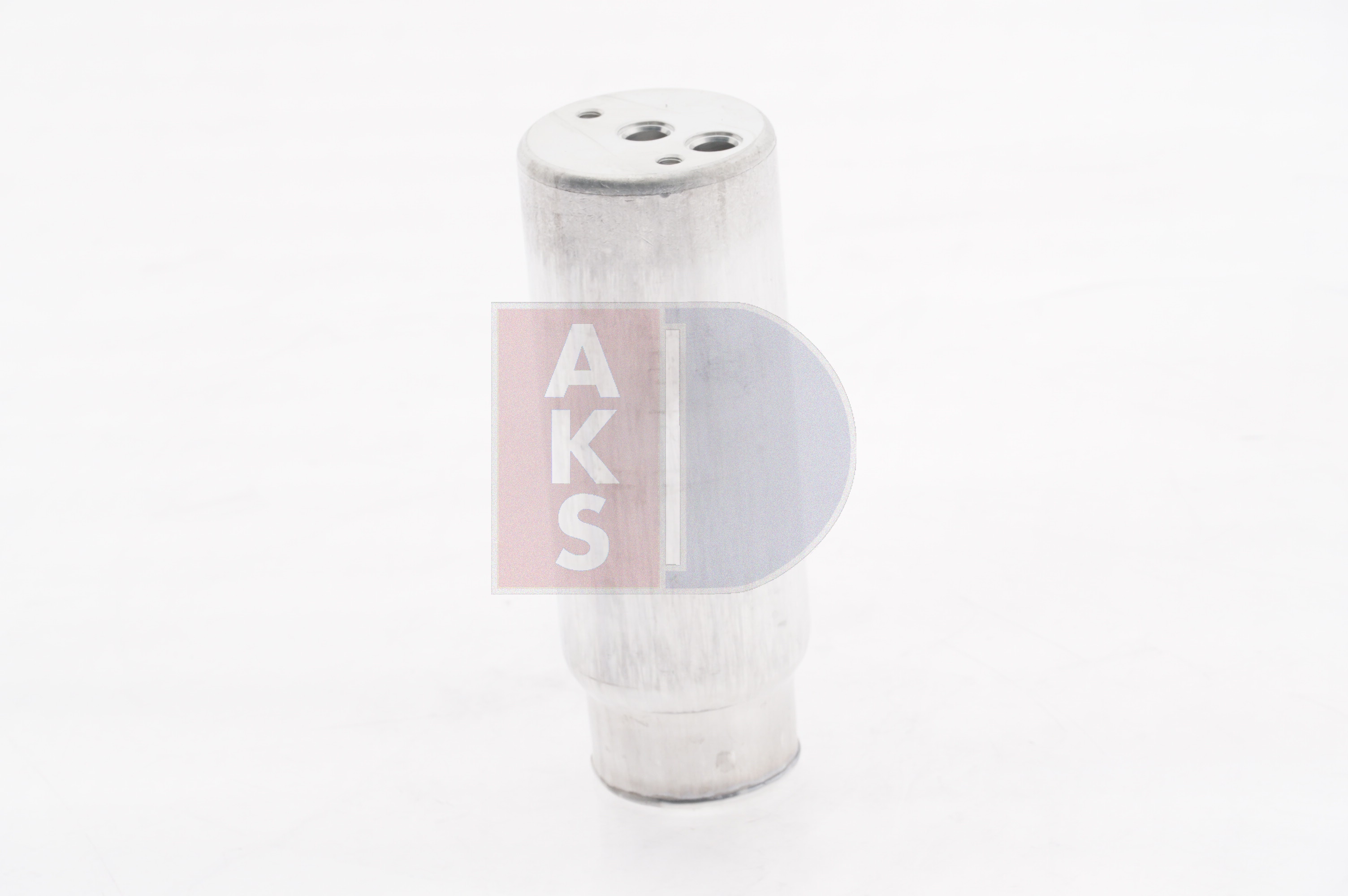 AKS DASIS 800426N Dryer, air conditioning Aluminium