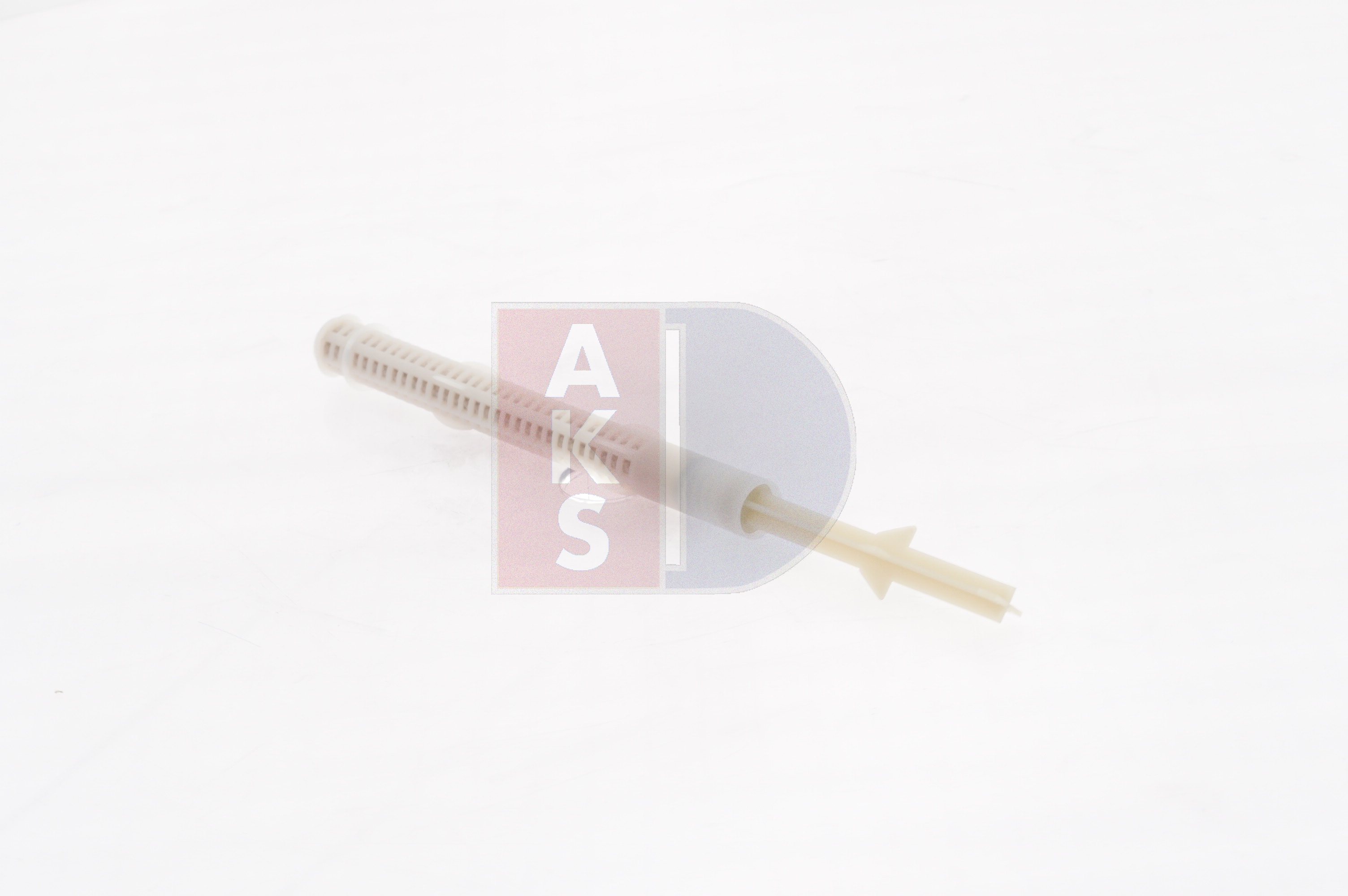 AKS DASIS Plastic Ø: 30mm Receiver drier 800431N buy