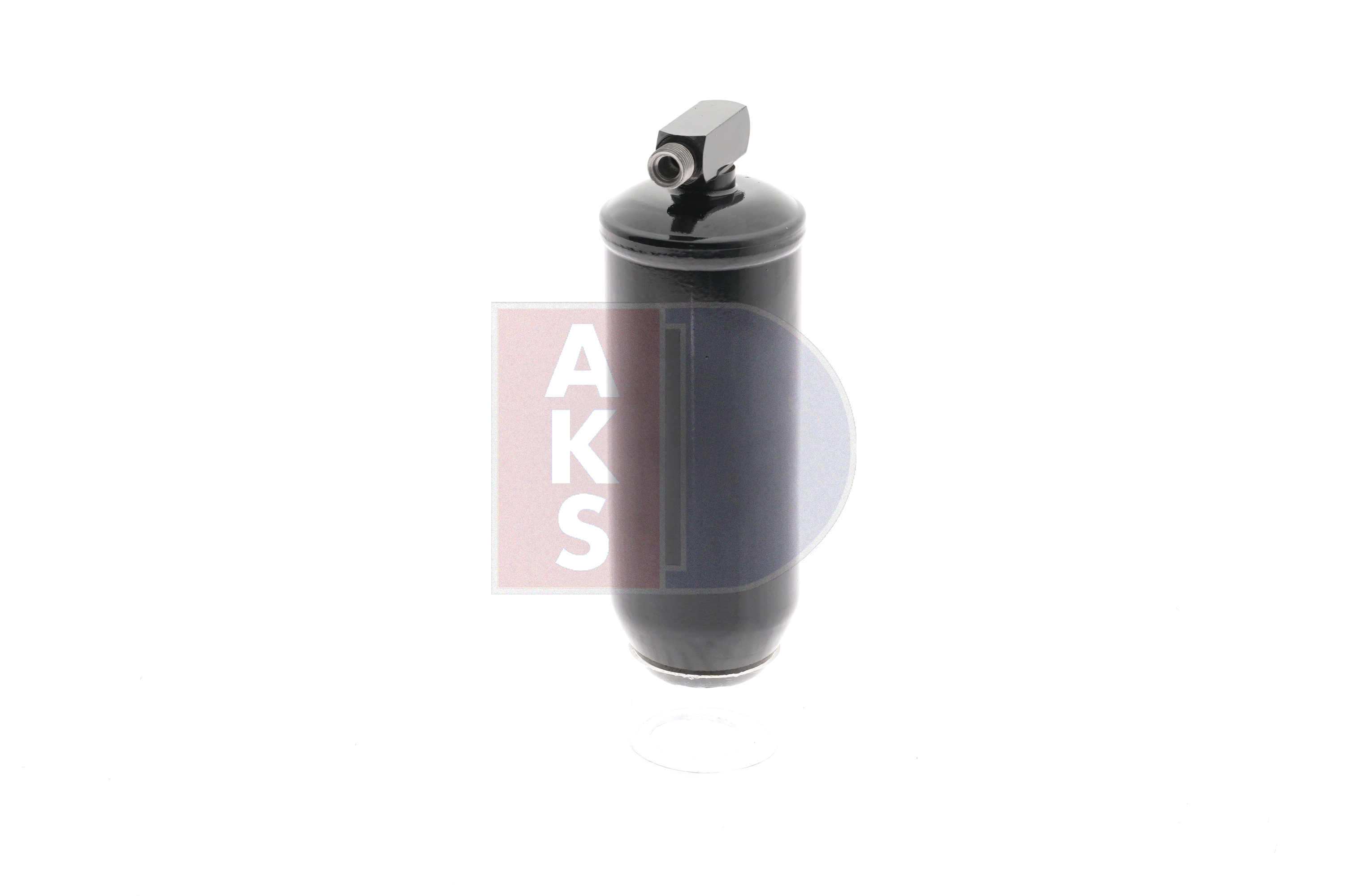 AKS DASIS 800458N Klimatrockner für RENAULT TRUCKS Premium LKW in Original Qualität