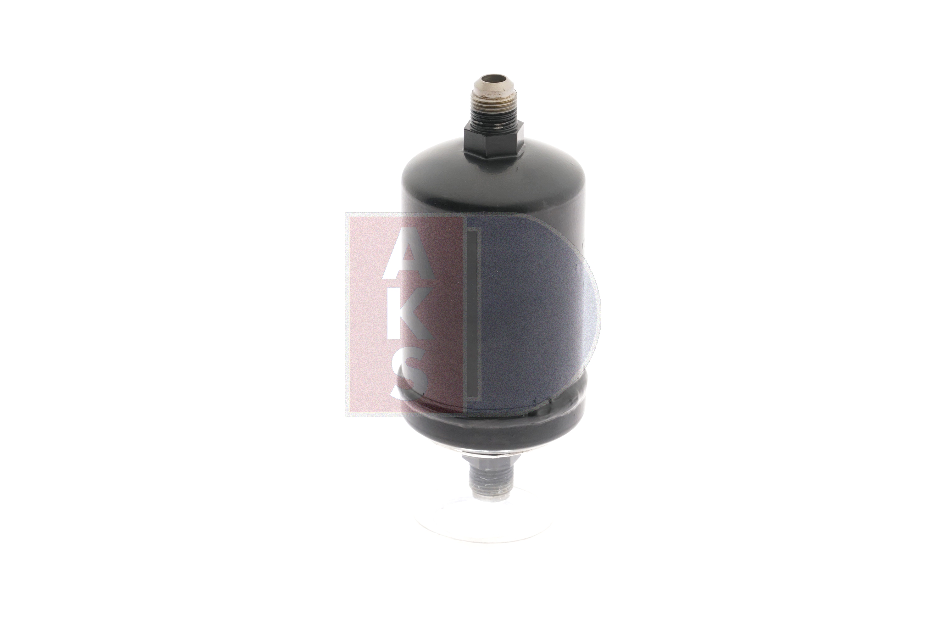 Kupi 800484N AKS DASIS Jeklo Ø: 80mm Susilnik, klimatska naprava 800484N poceni