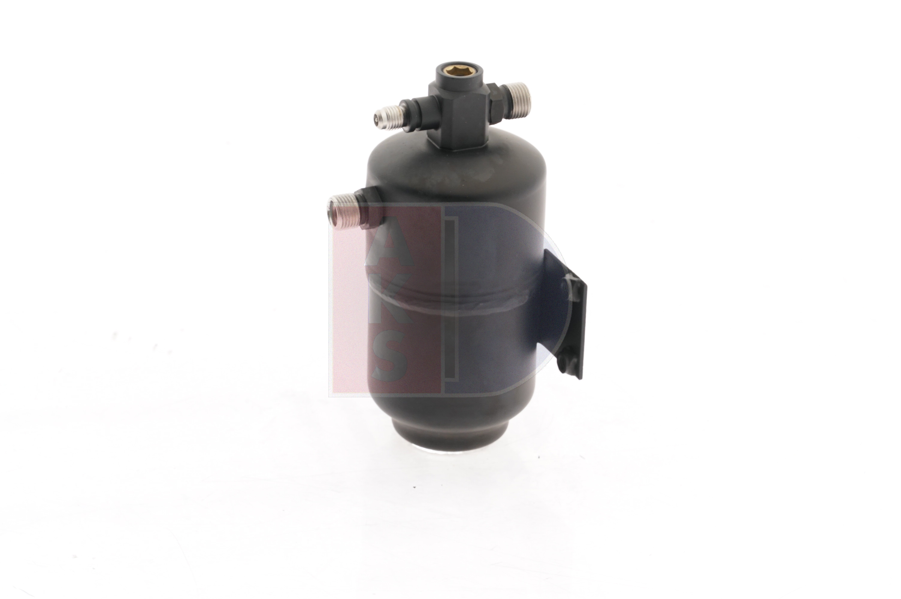 AKS DASIS Steel Ø: 70mm Receiver drier 800486N buy
