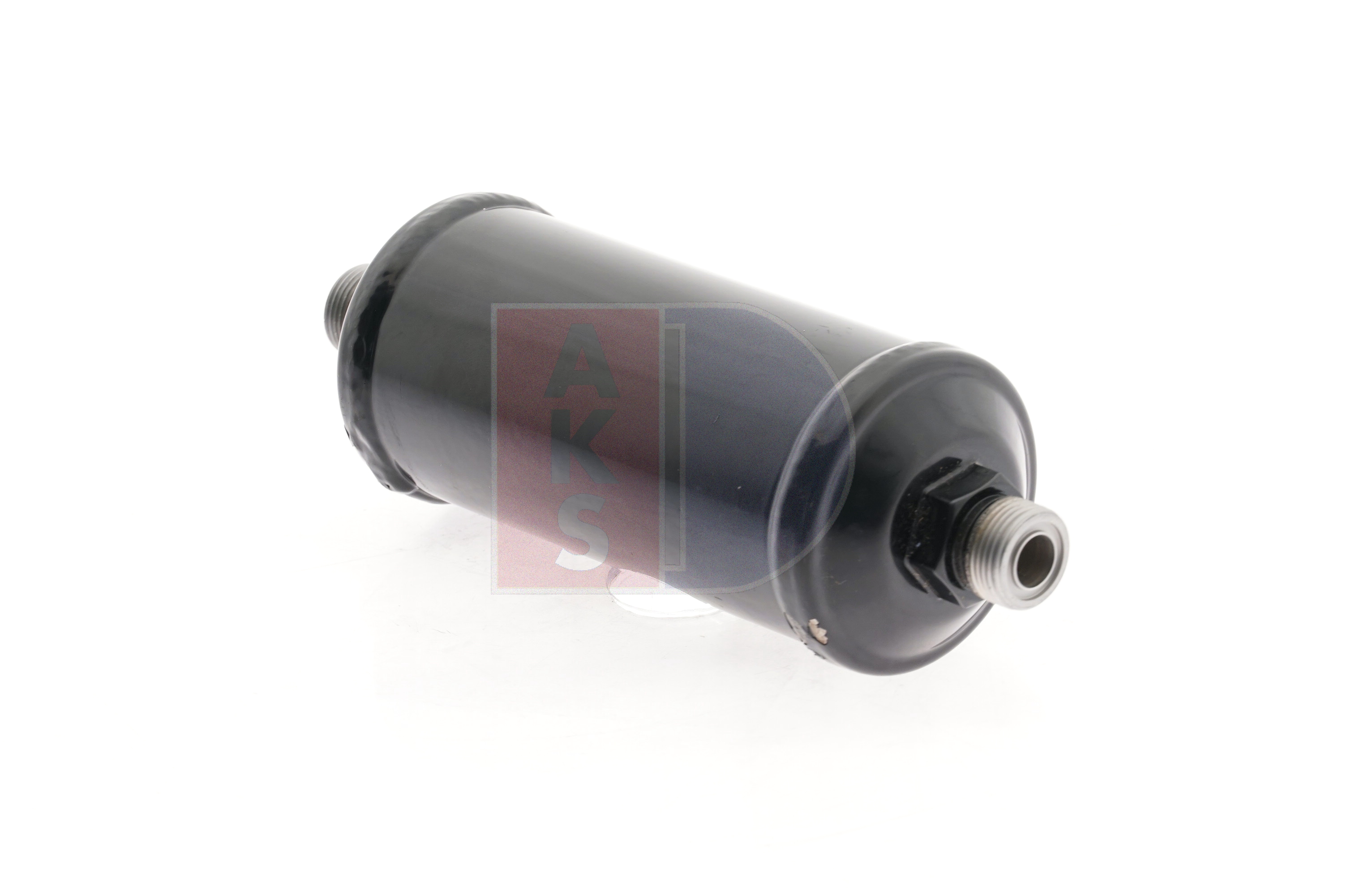 AKS DASIS Steel Ø: 76,5mm Receiver drier 800492N buy