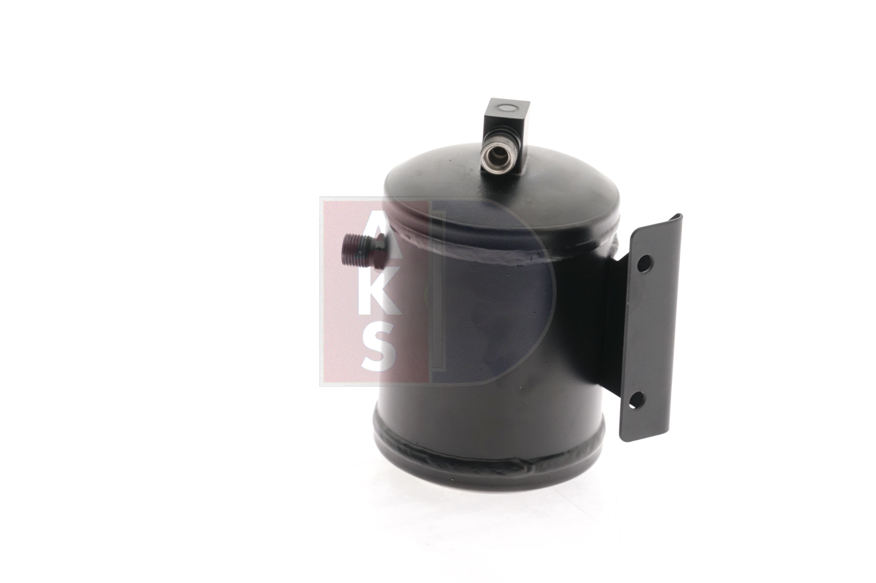 AKS DASIS Klimatrockner Fahrzeugteile 800542N für MAN Modelle kaufen