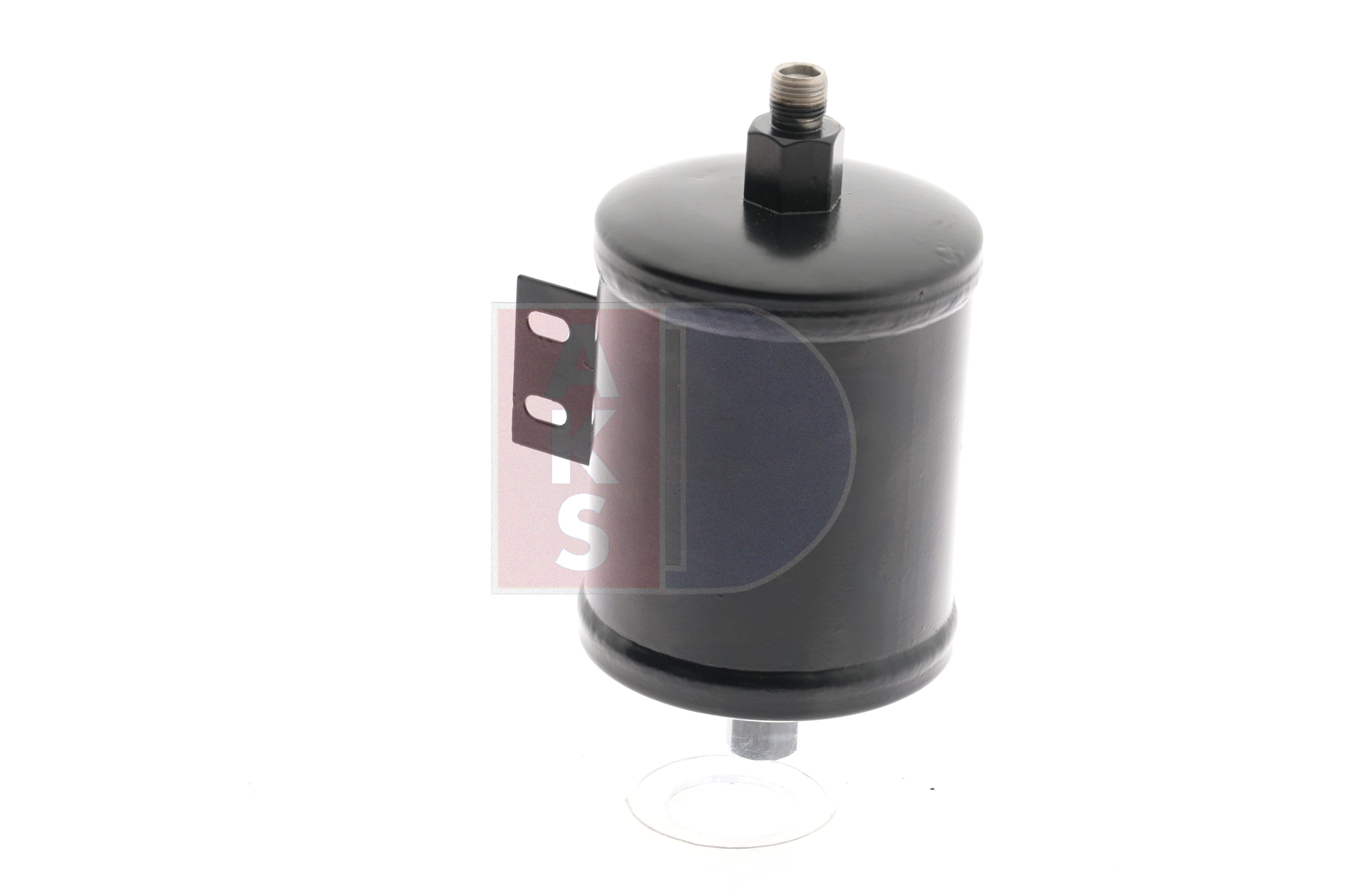 AKS DASIS Stahl Ø: 70mm Trockner, Klimaanlage 800553N online kaufen
