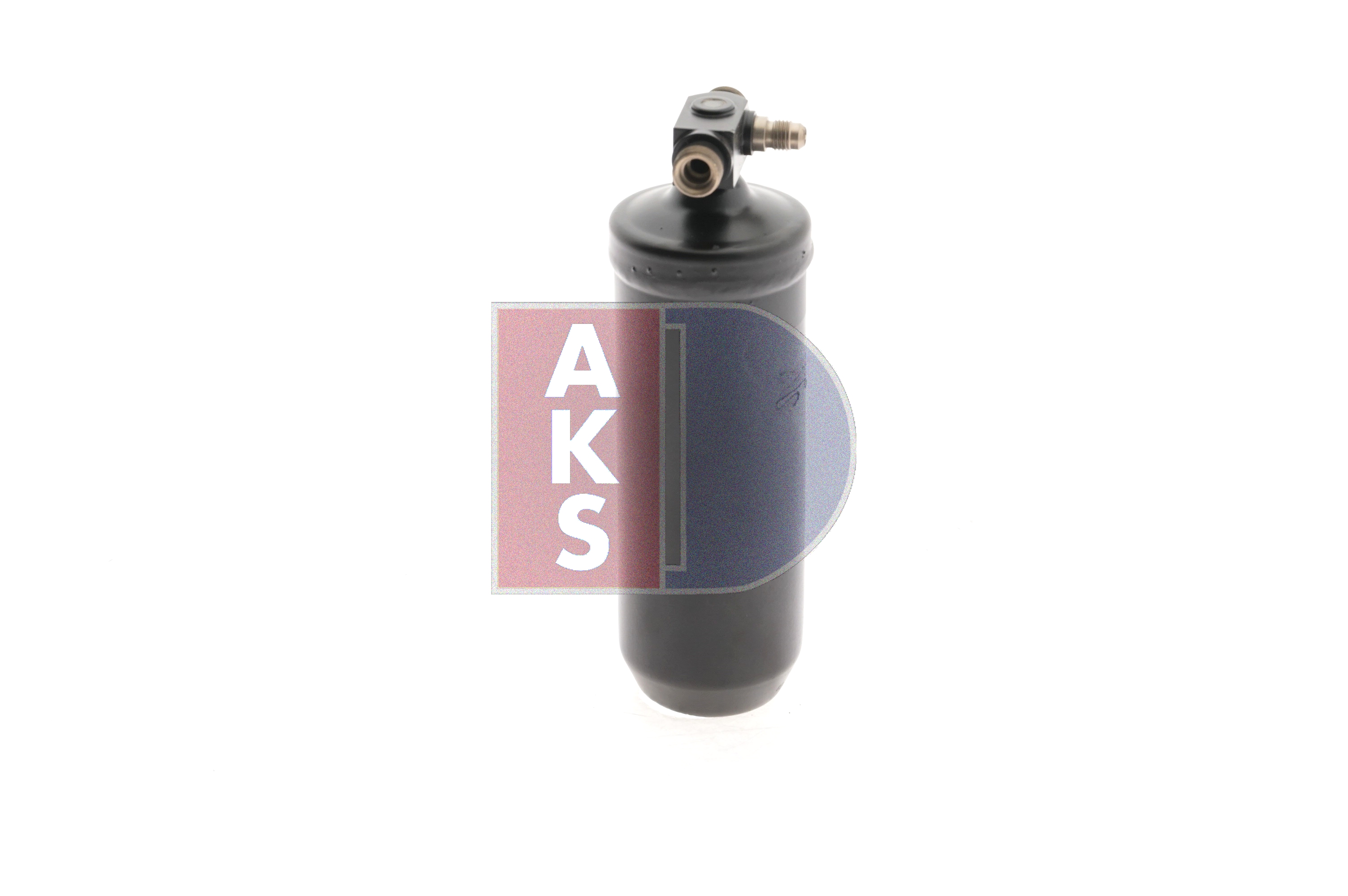 AKS DASIS Steel Ø: 64mm Receiver drier 800890N buy