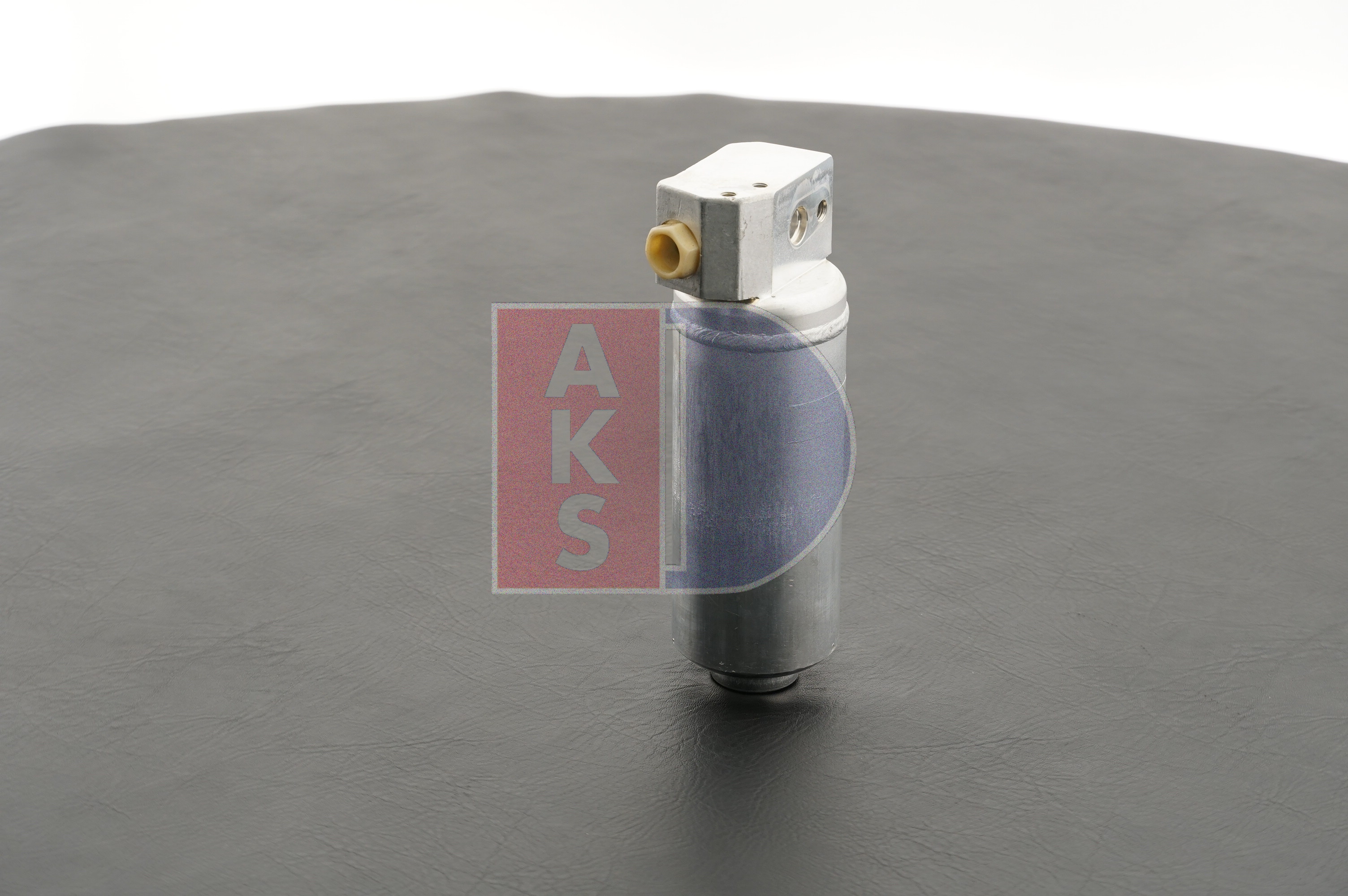 AKS DASIS Aluminium Ø: 65mm Receiver drier 801260N buy
