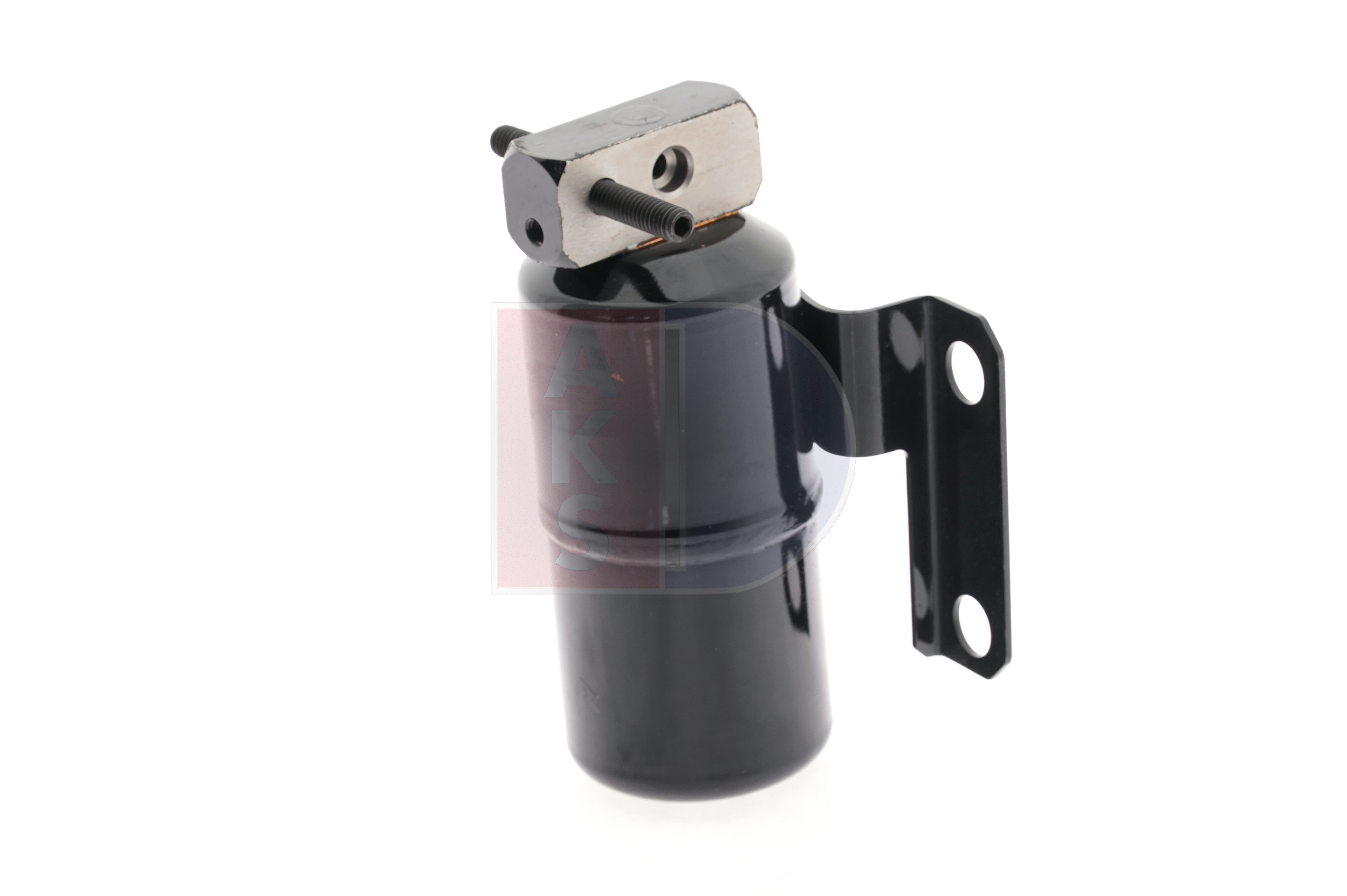 AKS DASIS Steel Ø: 61mm Receiver drier 801440N buy