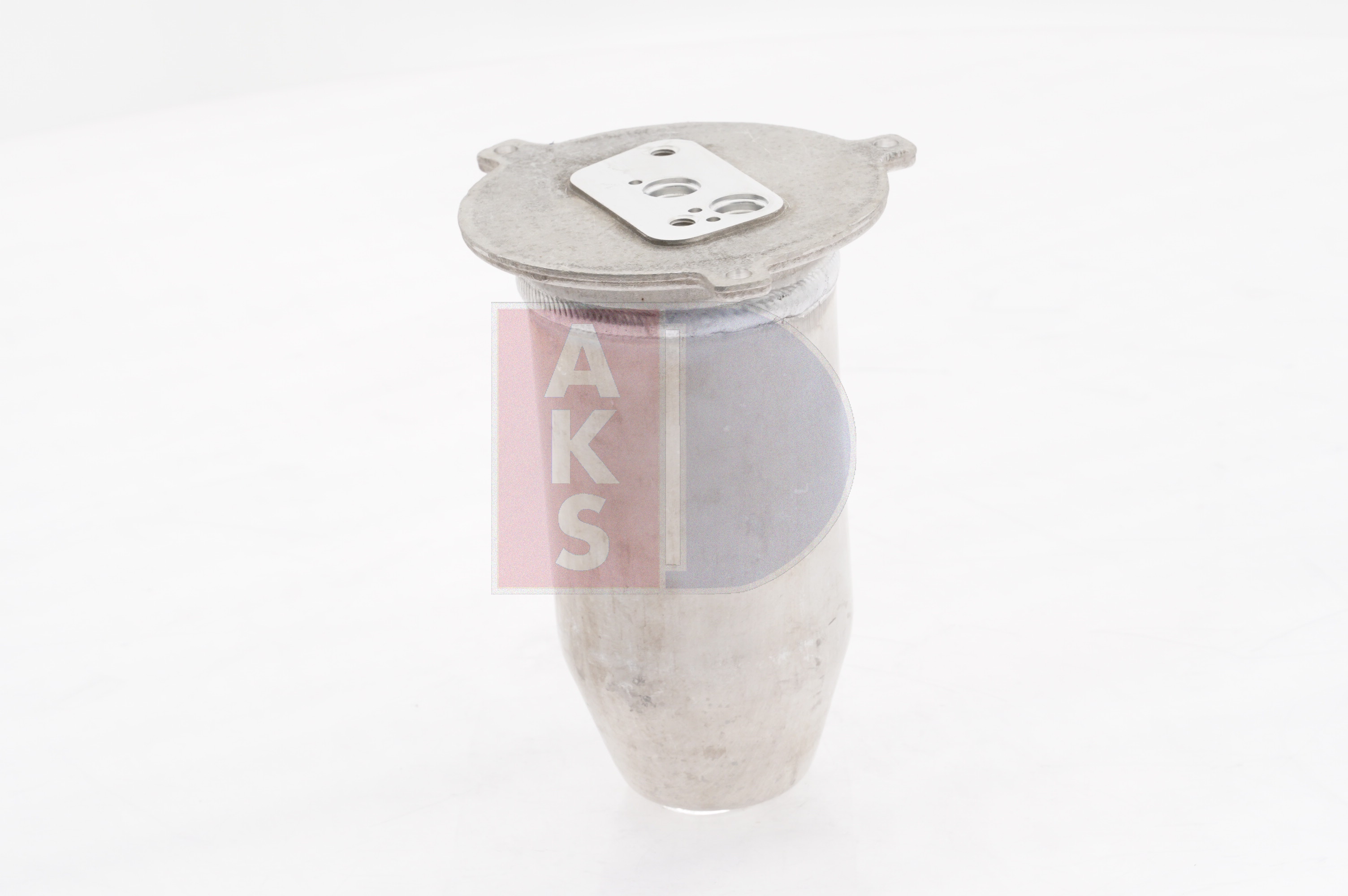 AKS DASIS Aluminium Ø: 88mm Droger, airconditioning 802190N koop goedkoop