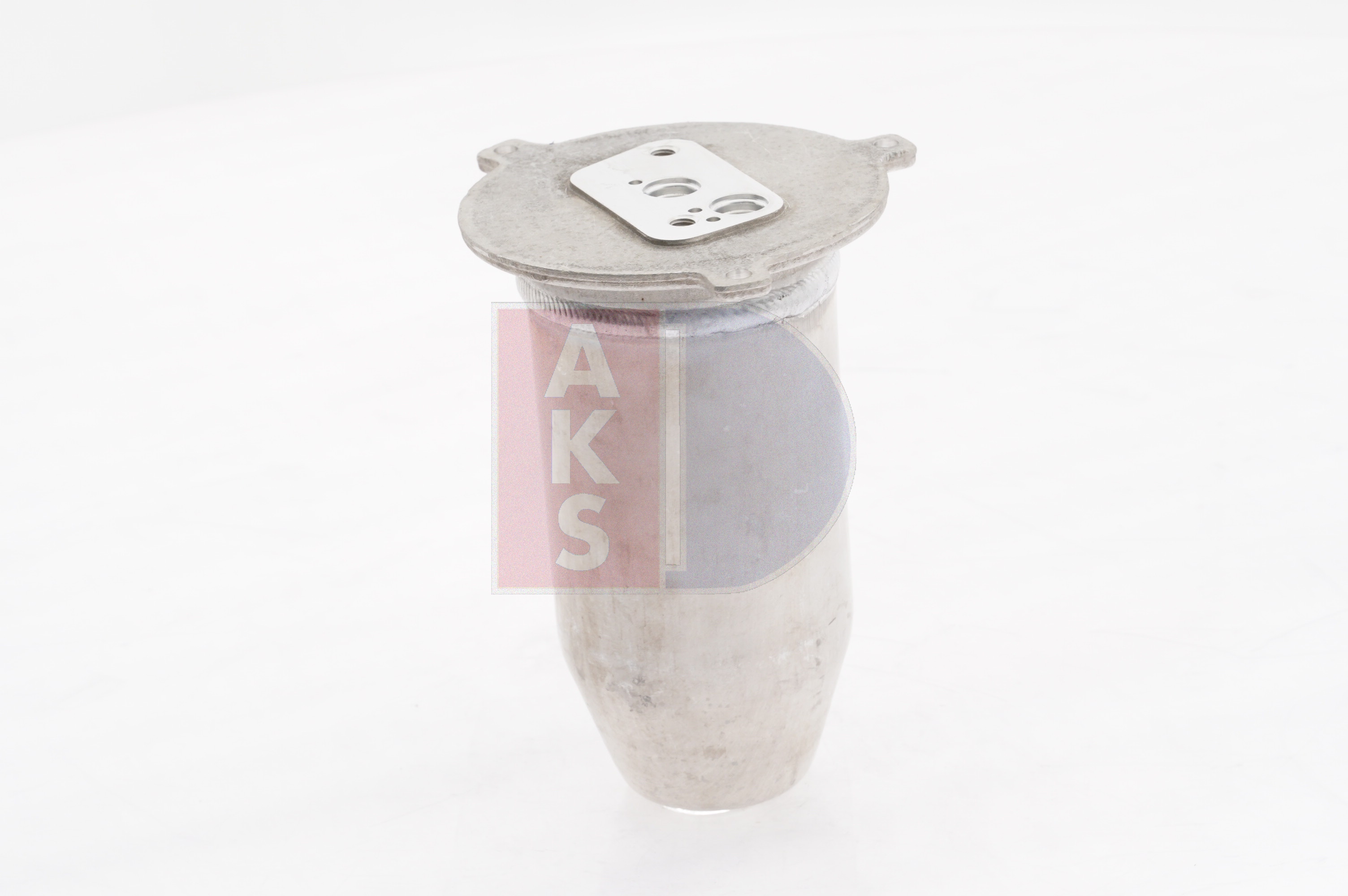 Original AKS DASIS Receiver drier 802190N for BMW X5