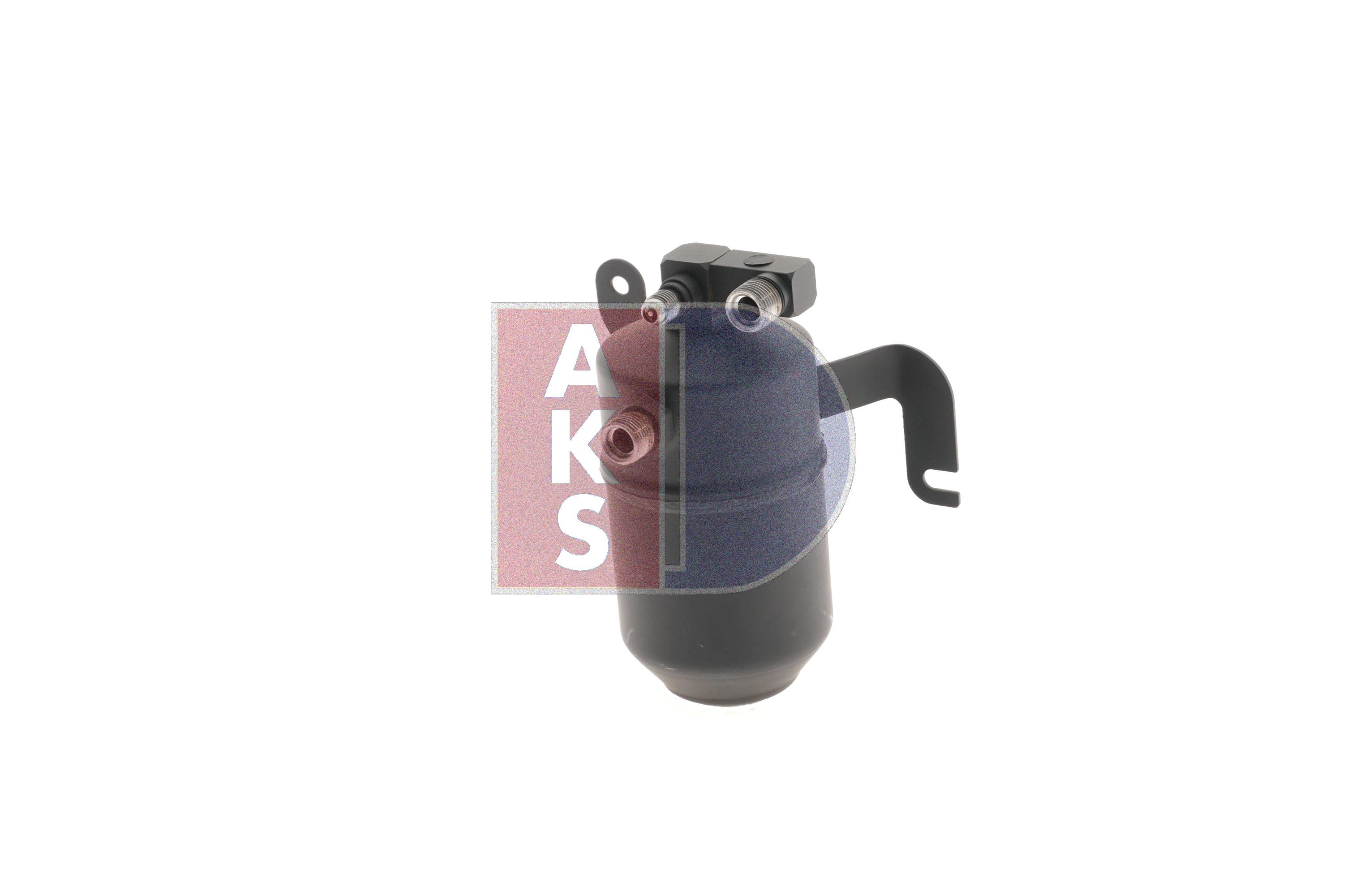 AKS DASIS Steel Receiver drier 802210N buy