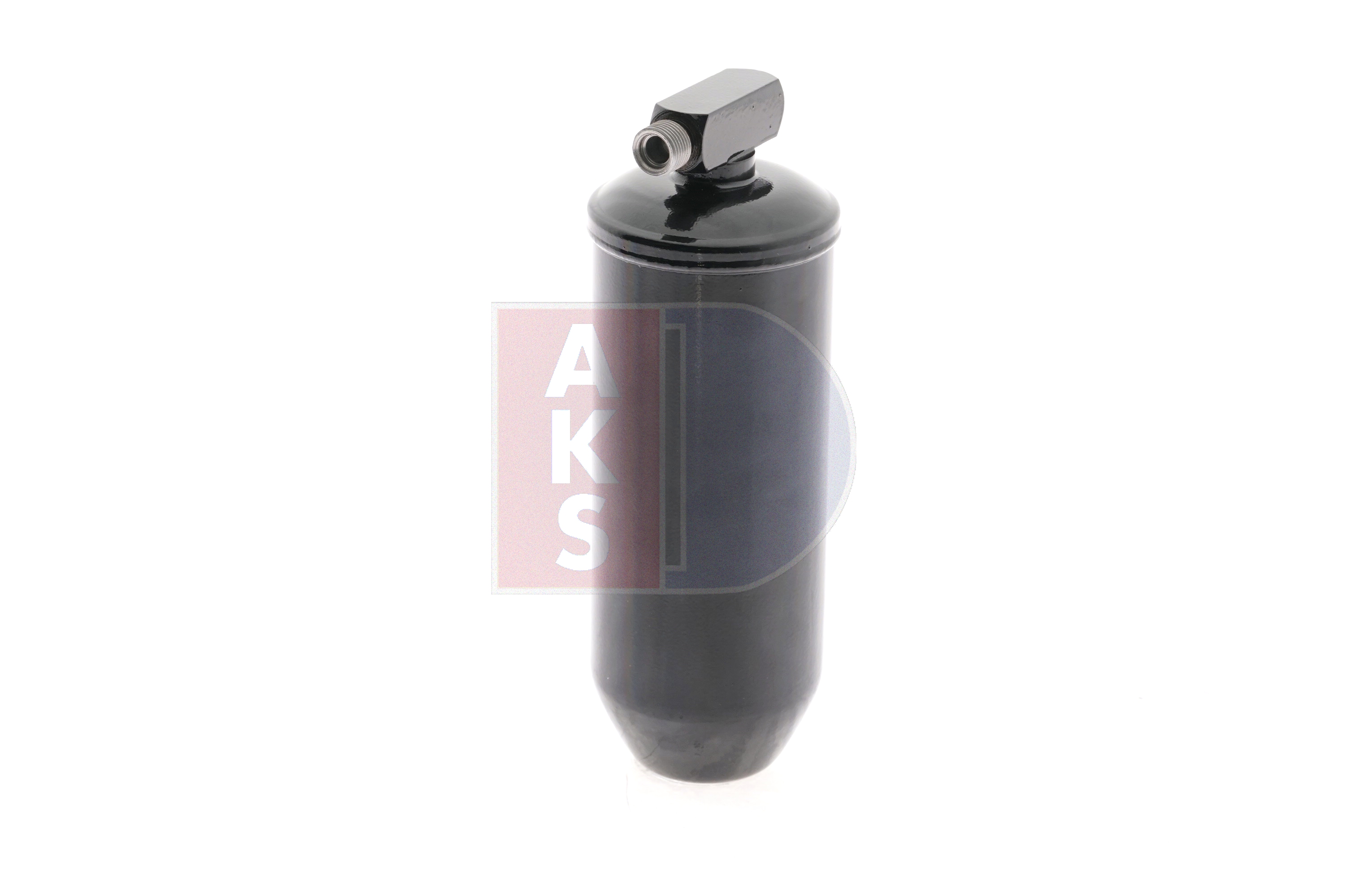 AKS DASIS Steel Ø: 75mm Receiver drier 802270N buy