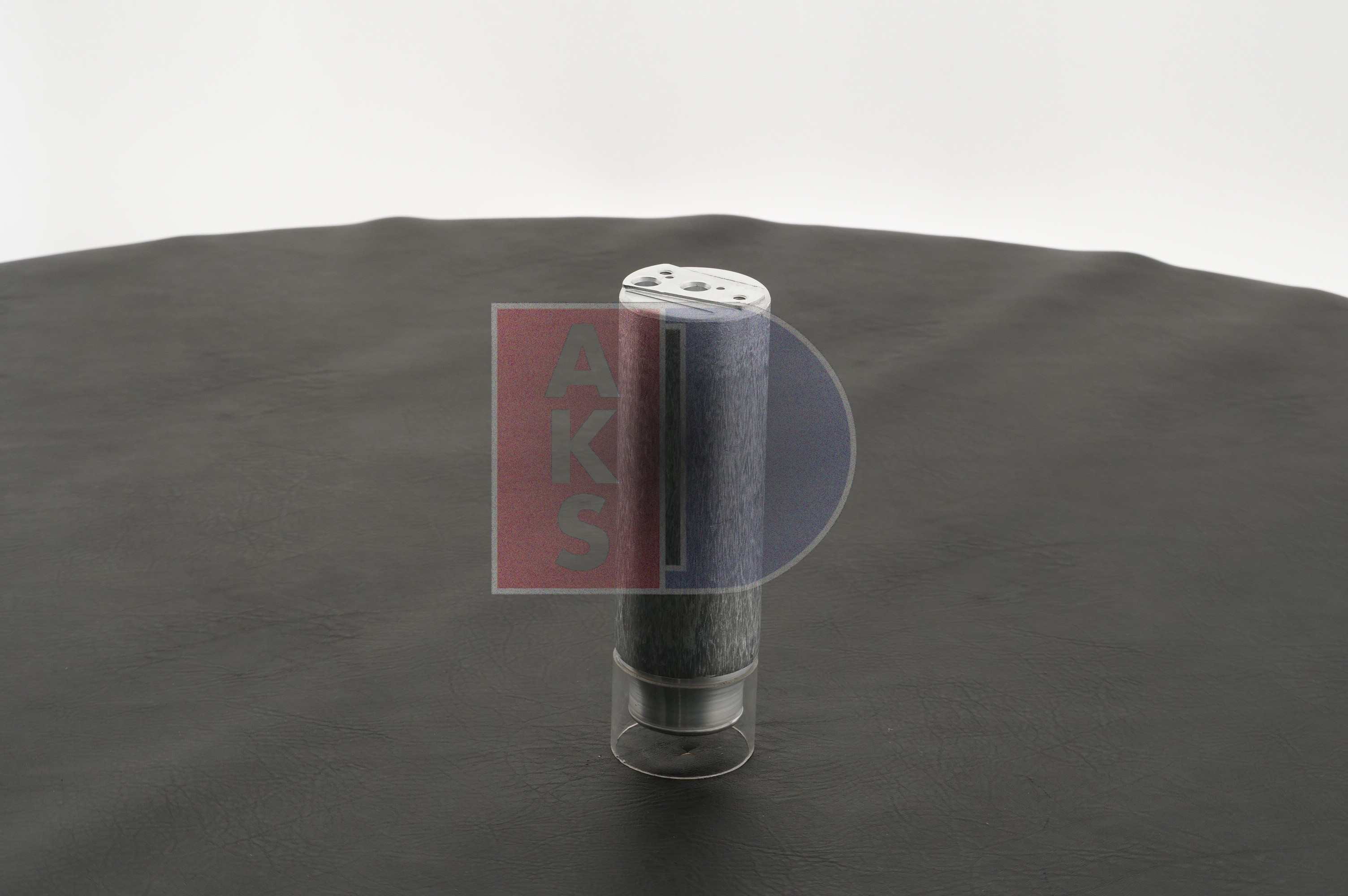 AKS DASIS Aluminium Ø: 60mm Receiver drier 802370N buy