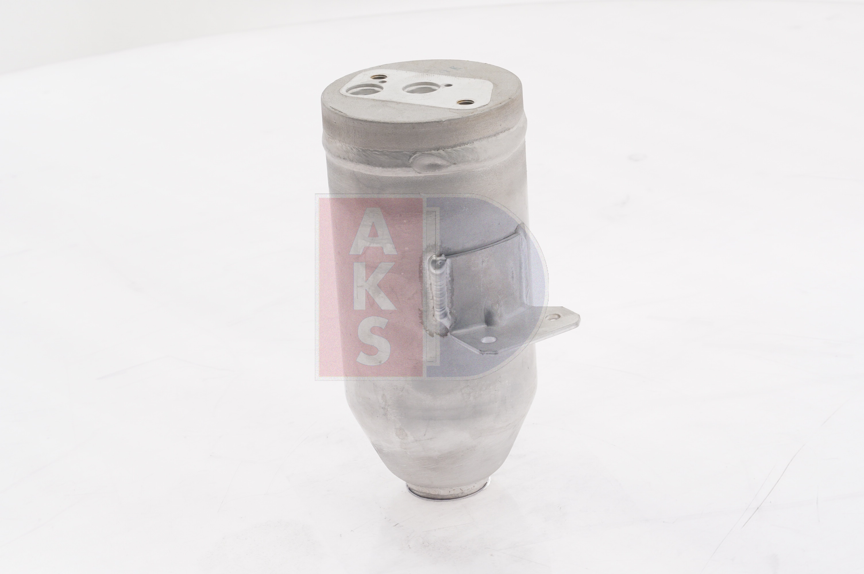 AKS DASIS Aluminium Ø: 100mm Receiver drier 802390N buy