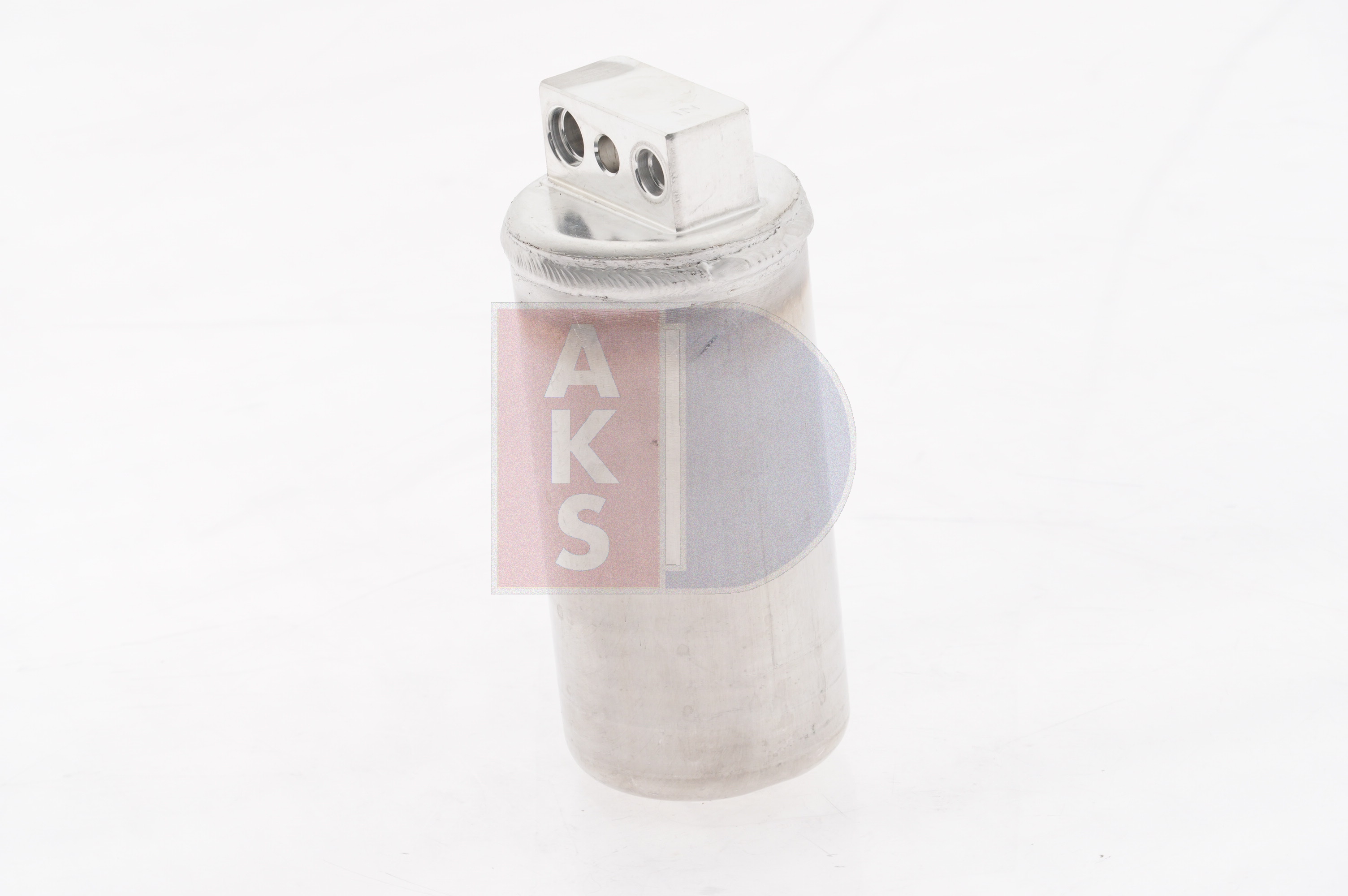 AKS DASIS Aluminium Ø: 70mm Receiver drier 803060N buy